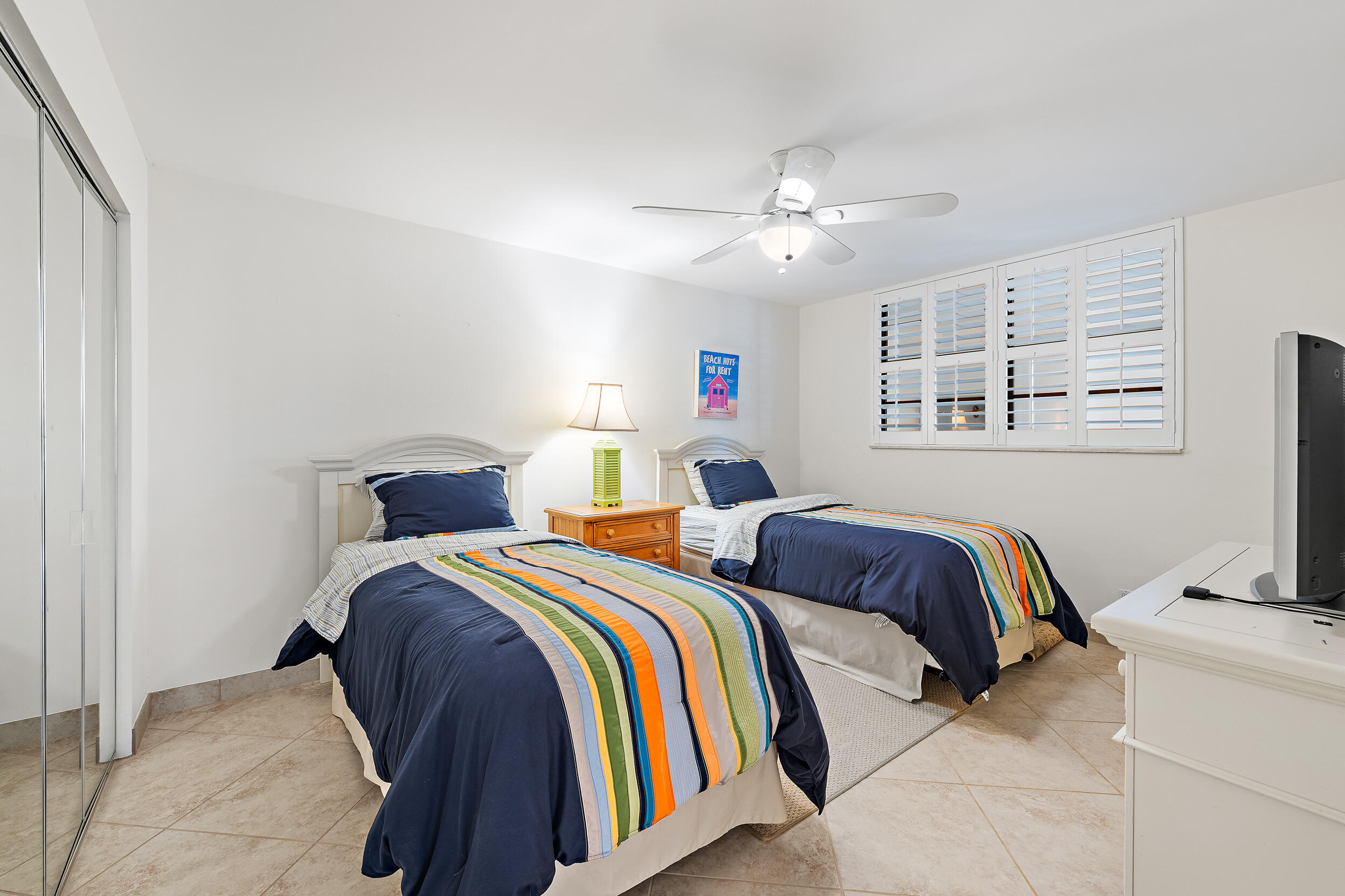 900 Ocean Drive 202 Property Photo 19