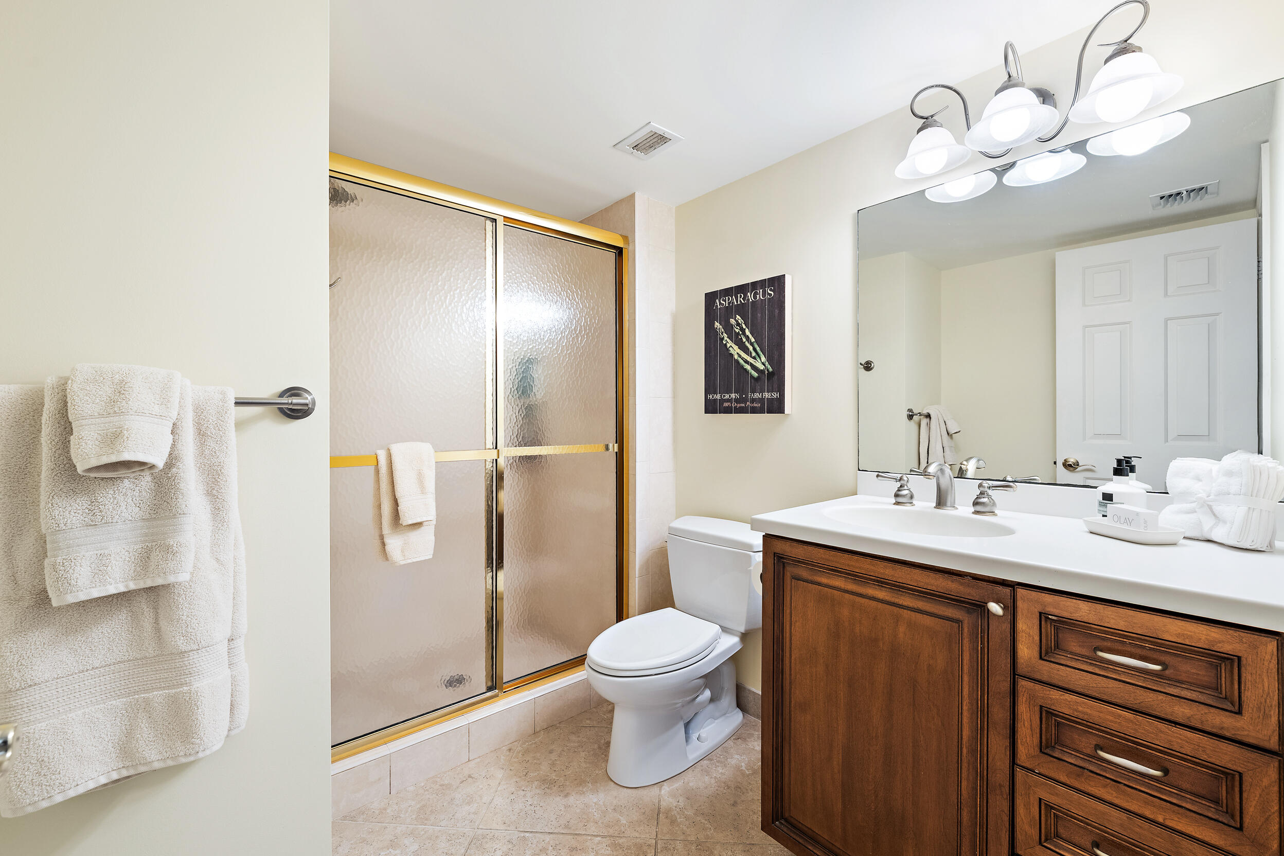 900 Ocean Drive 202 Property Photo 20