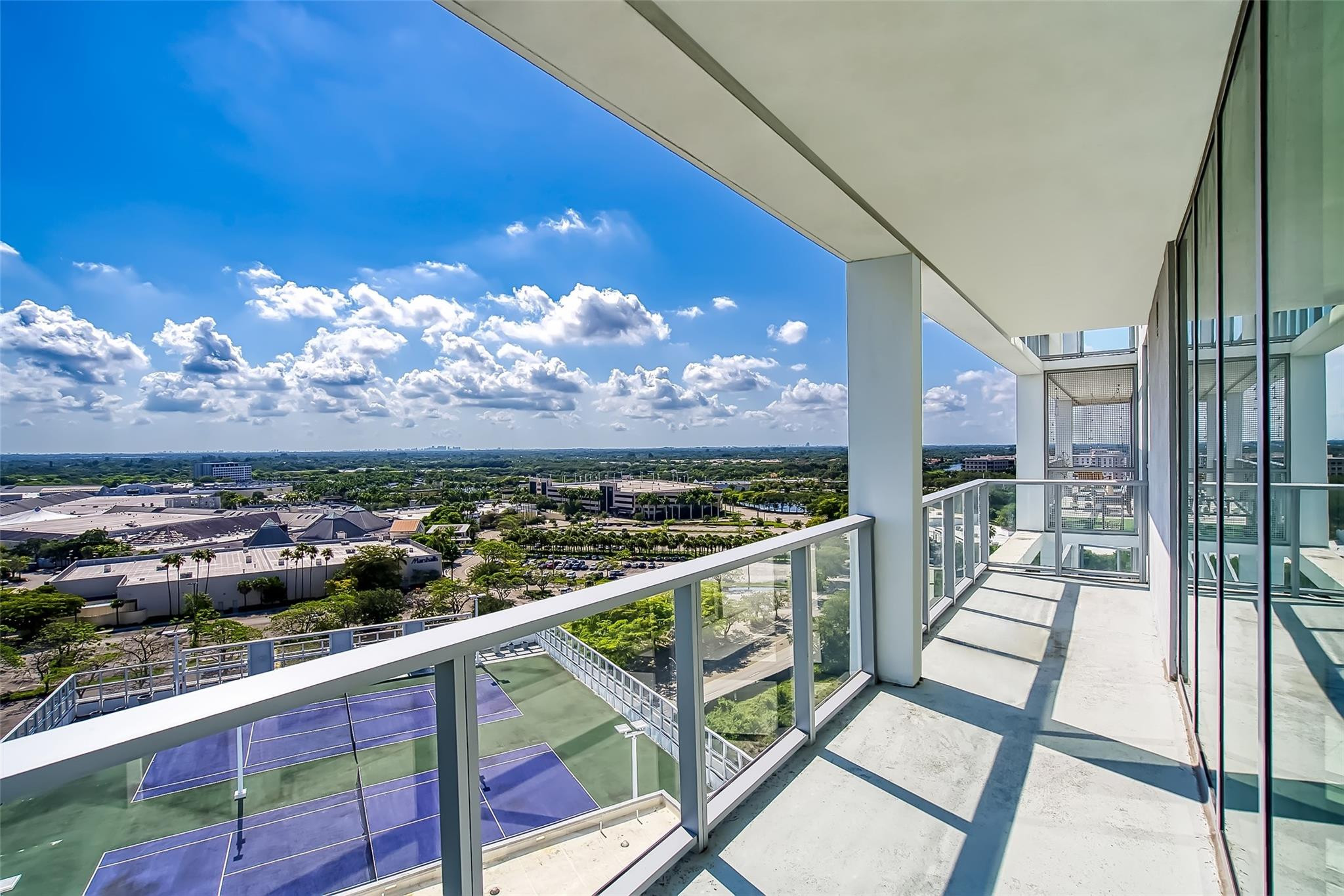 2000 Metropica Way 1410 Property Photo 4