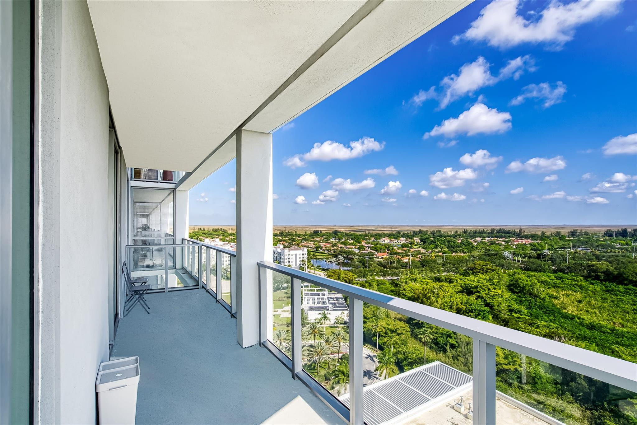 2000 Metropica Way 1410 Property Photo 6