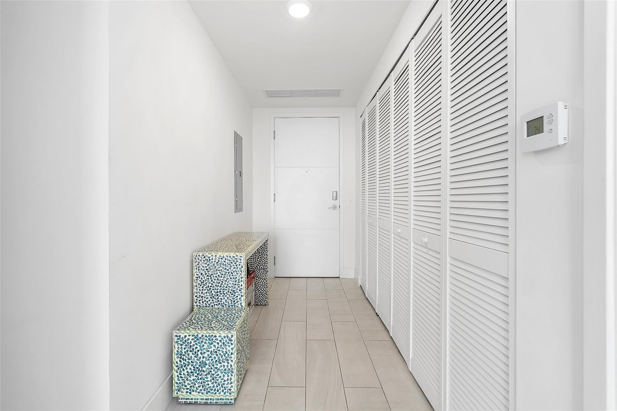 2000 Metropica Way 1410 Property Photo 25