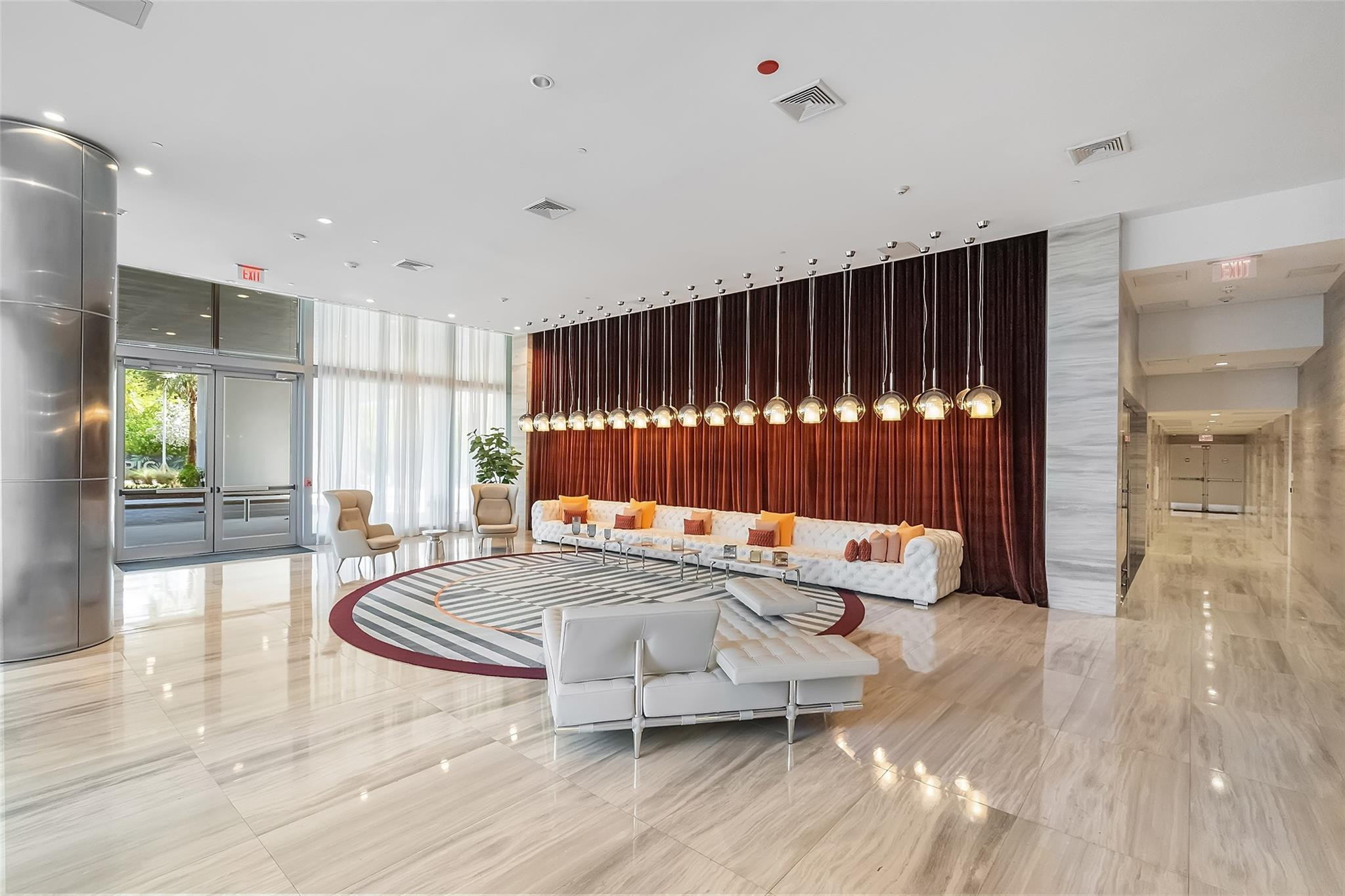 2000 Metropica Way 1410 Property Photo 29
