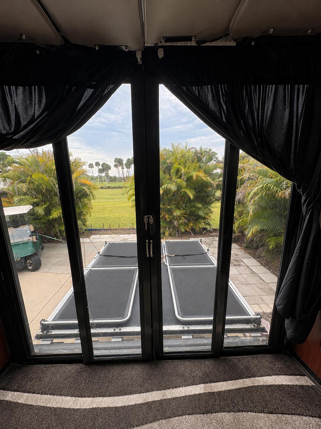 14130 Se 126th Boulevard Property Photo 12