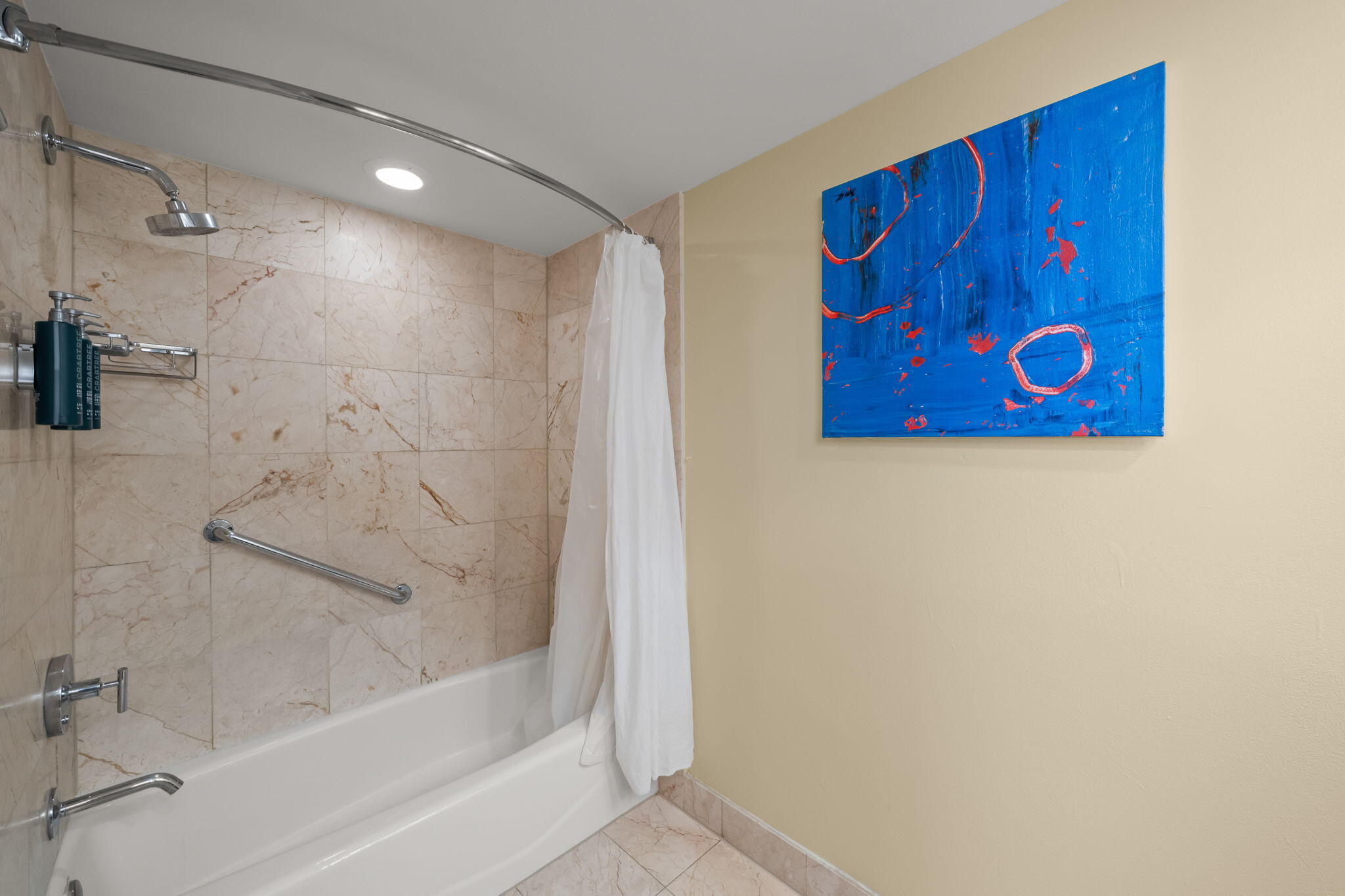 2670 E Sunrise Boulevard 1109 Property Photo 26