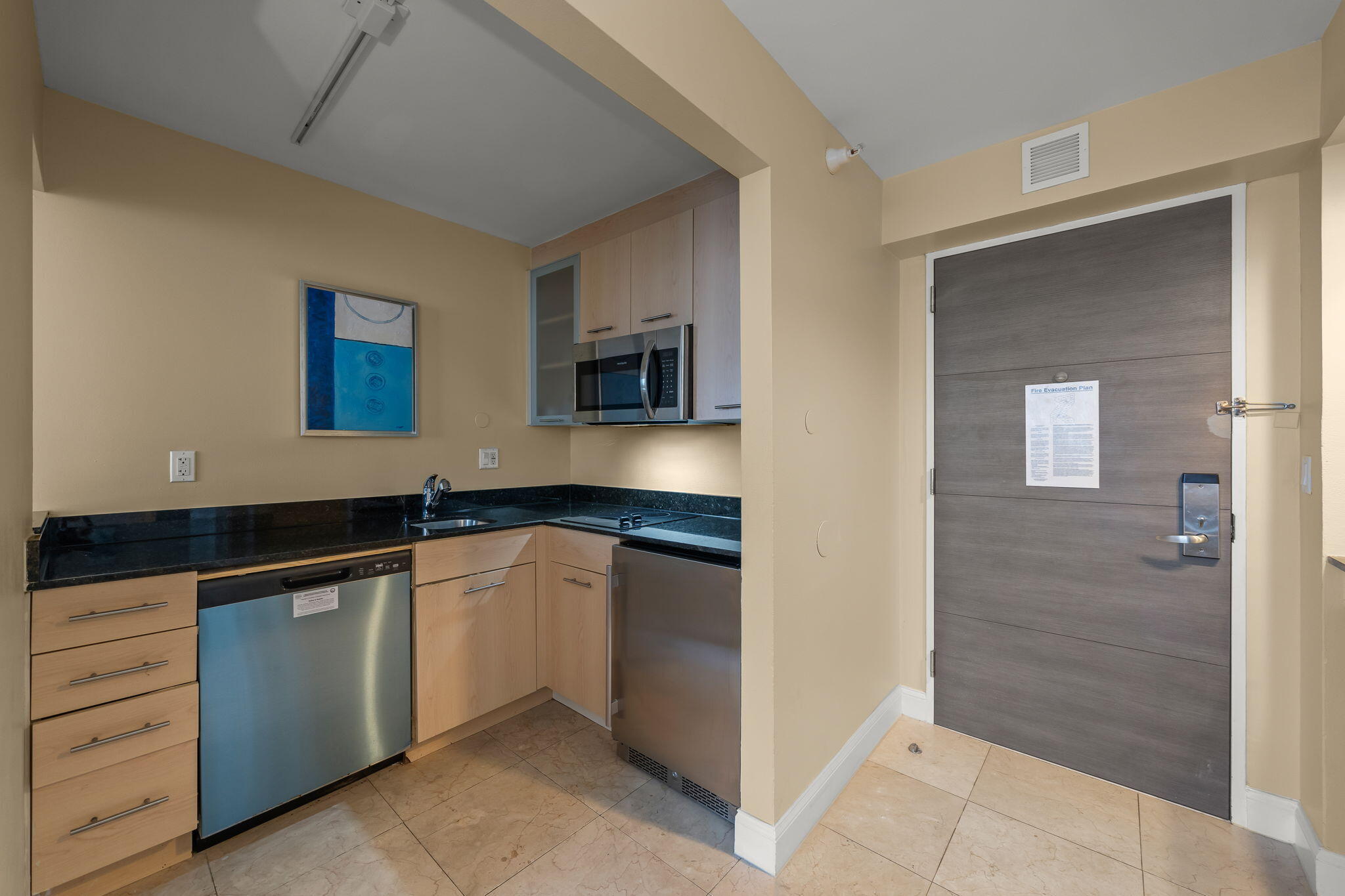 2670 E Sunrise Boulevard 1109 Property Photo 27