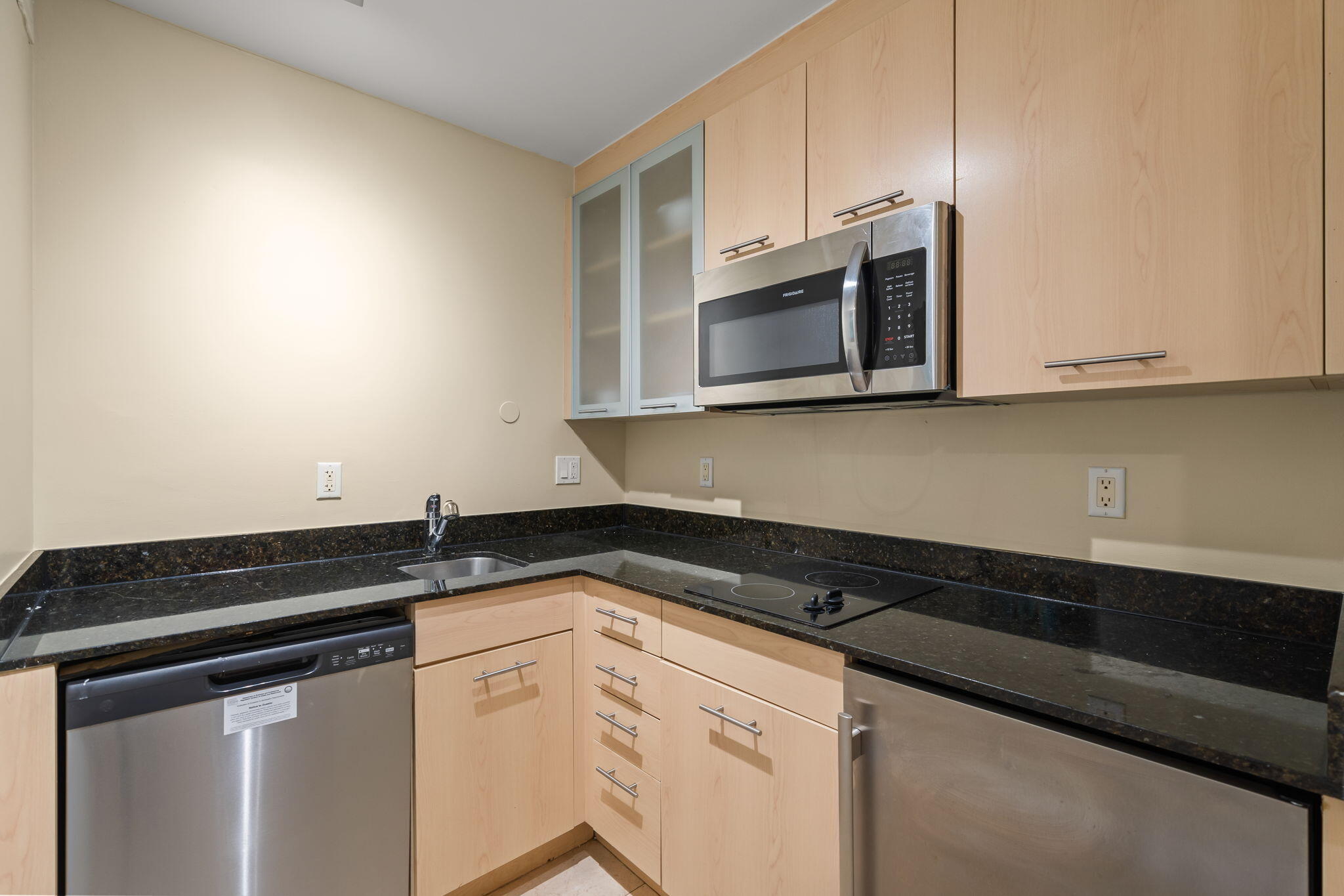 2670 E Sunrise Boulevard 1109 Property Photo 41