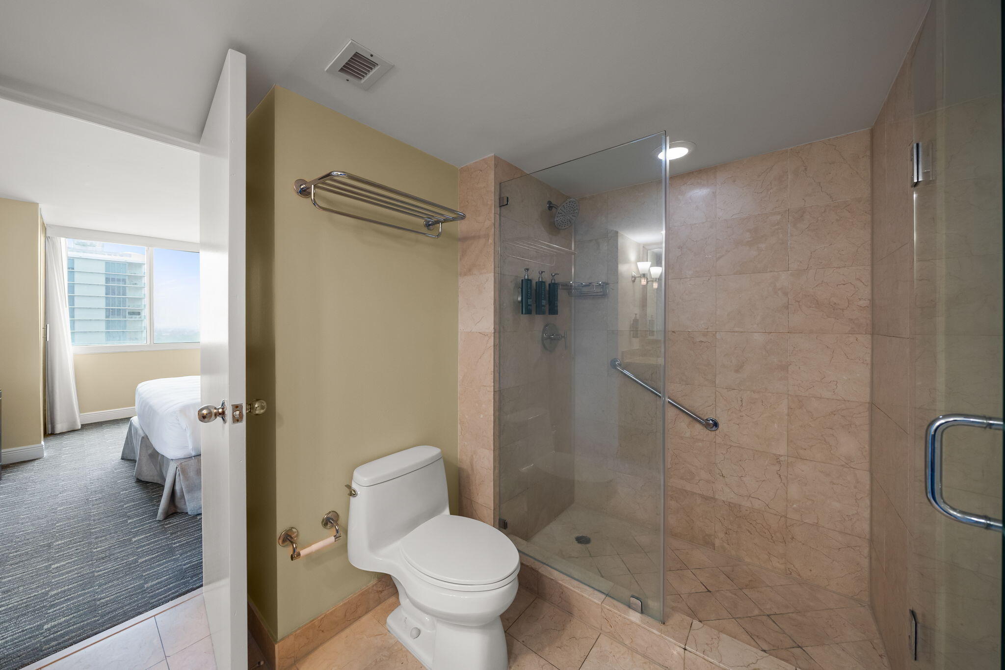 2670 E Sunrise Boulevard 1109 Property Photo 47