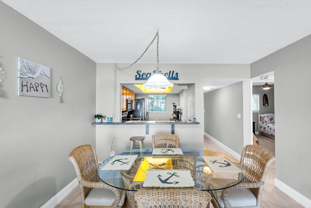 10102 S Ocean Drive 204a Property Photo 15