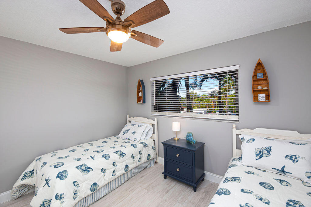 10102 S Ocean Drive 204a Property Photo 22