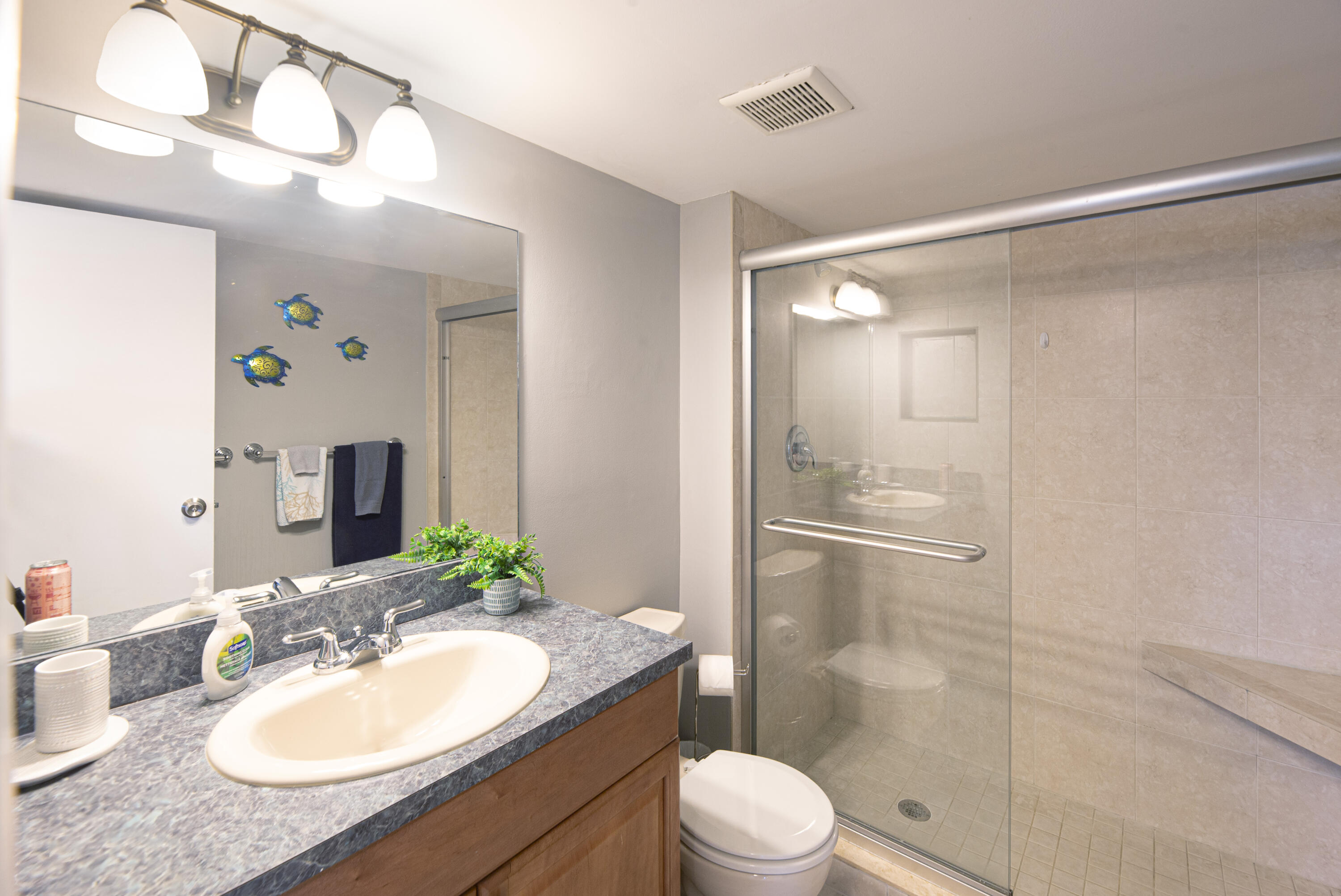 10102 S Ocean Drive 204a Property Photo 24