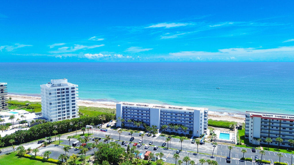 10102 S Ocean Drive 204a Property Photo 27