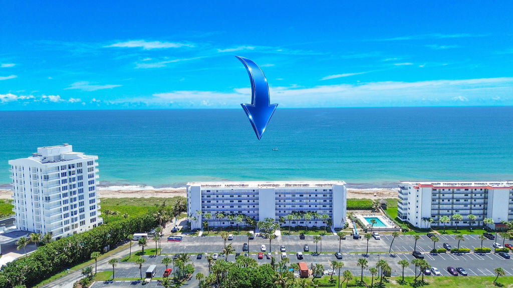 10102 S Ocean Drive 204a Property Photo 28