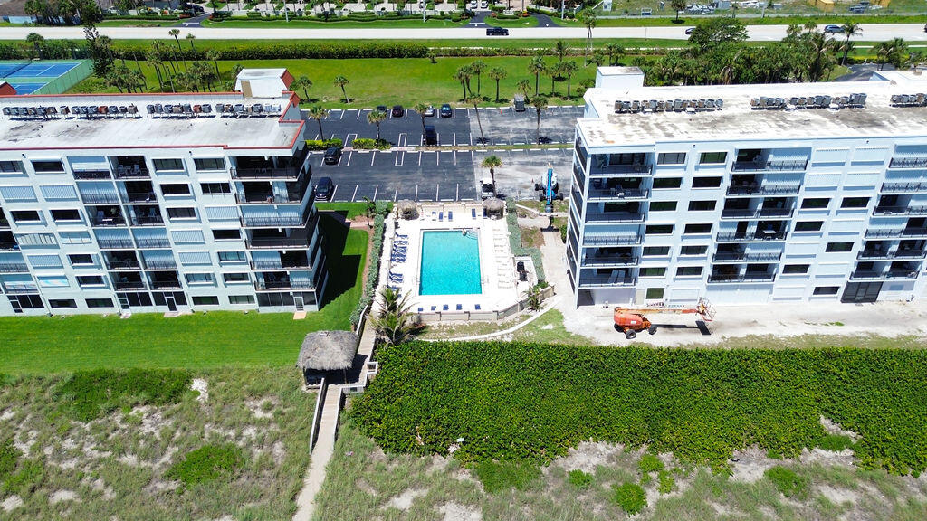 10102 S Ocean Drive 204a Property Photo 30