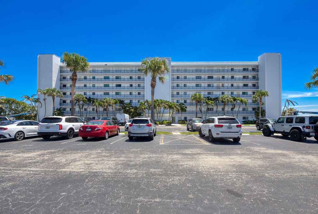 10102 S Ocean Drive 204a Property Photo 36