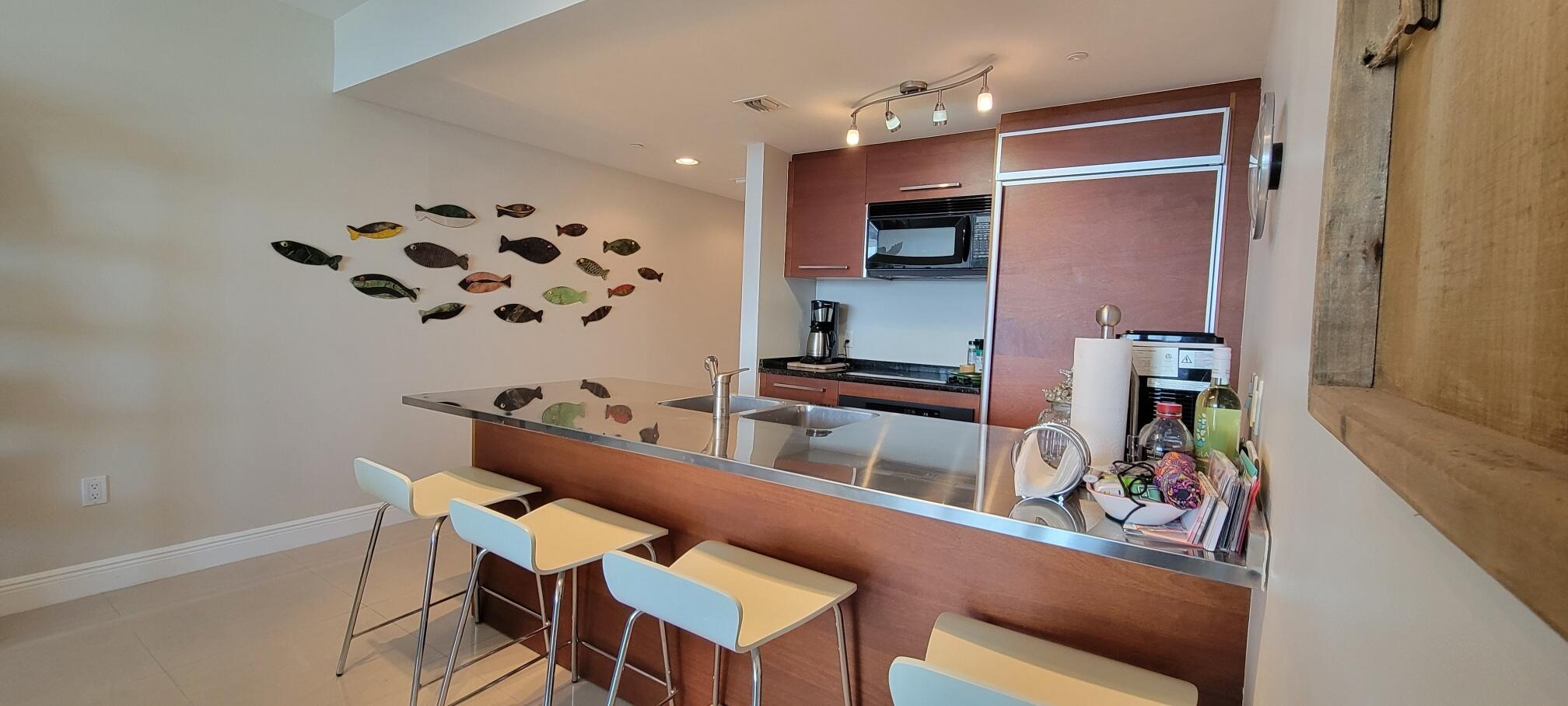 1850 S Ocean Drive 3806 Property Photo 3