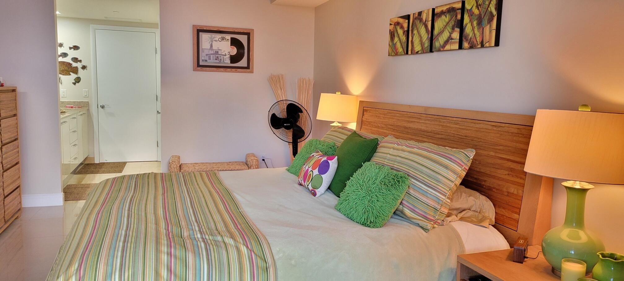 1850 S Ocean Drive 3806 Property Photo 6