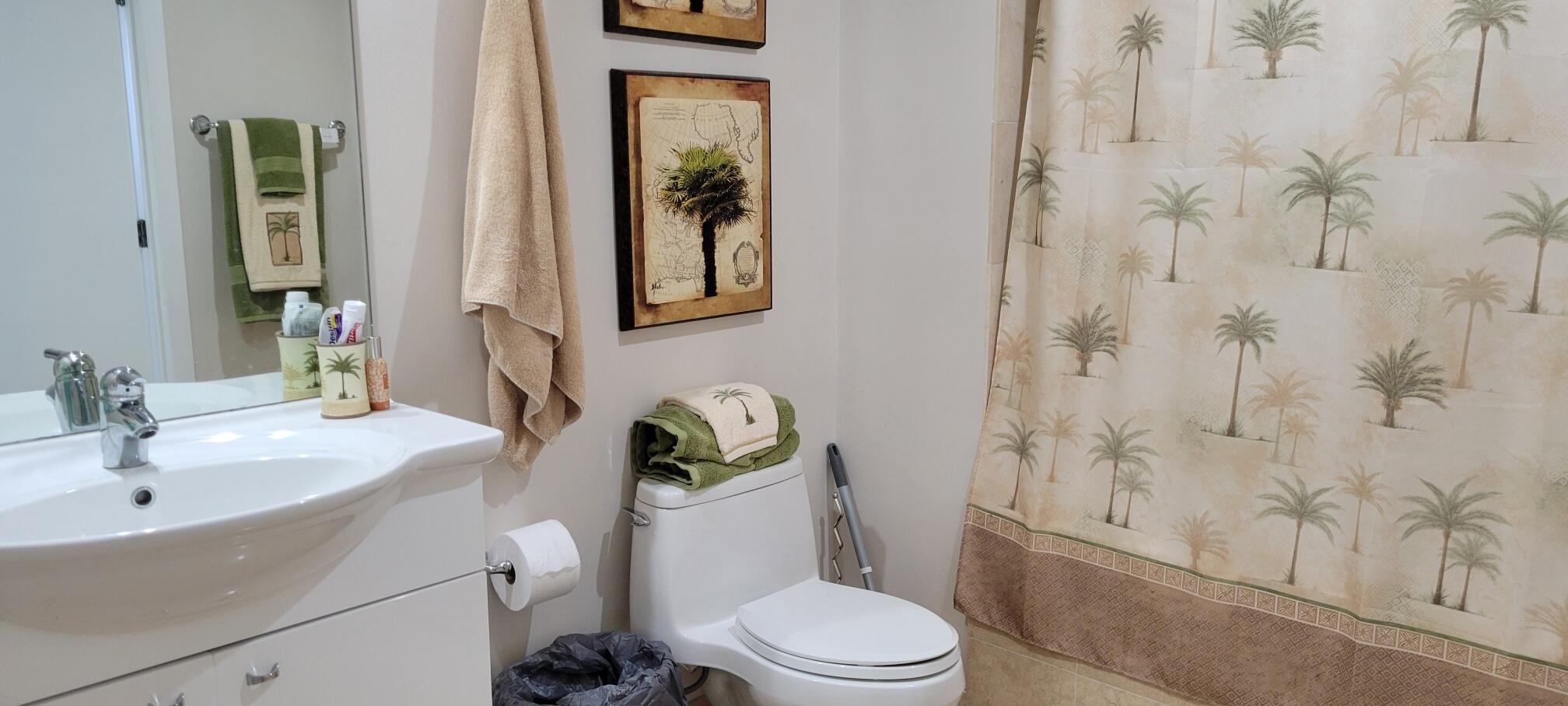 1850 S Ocean Drive 3806 Property Photo 7