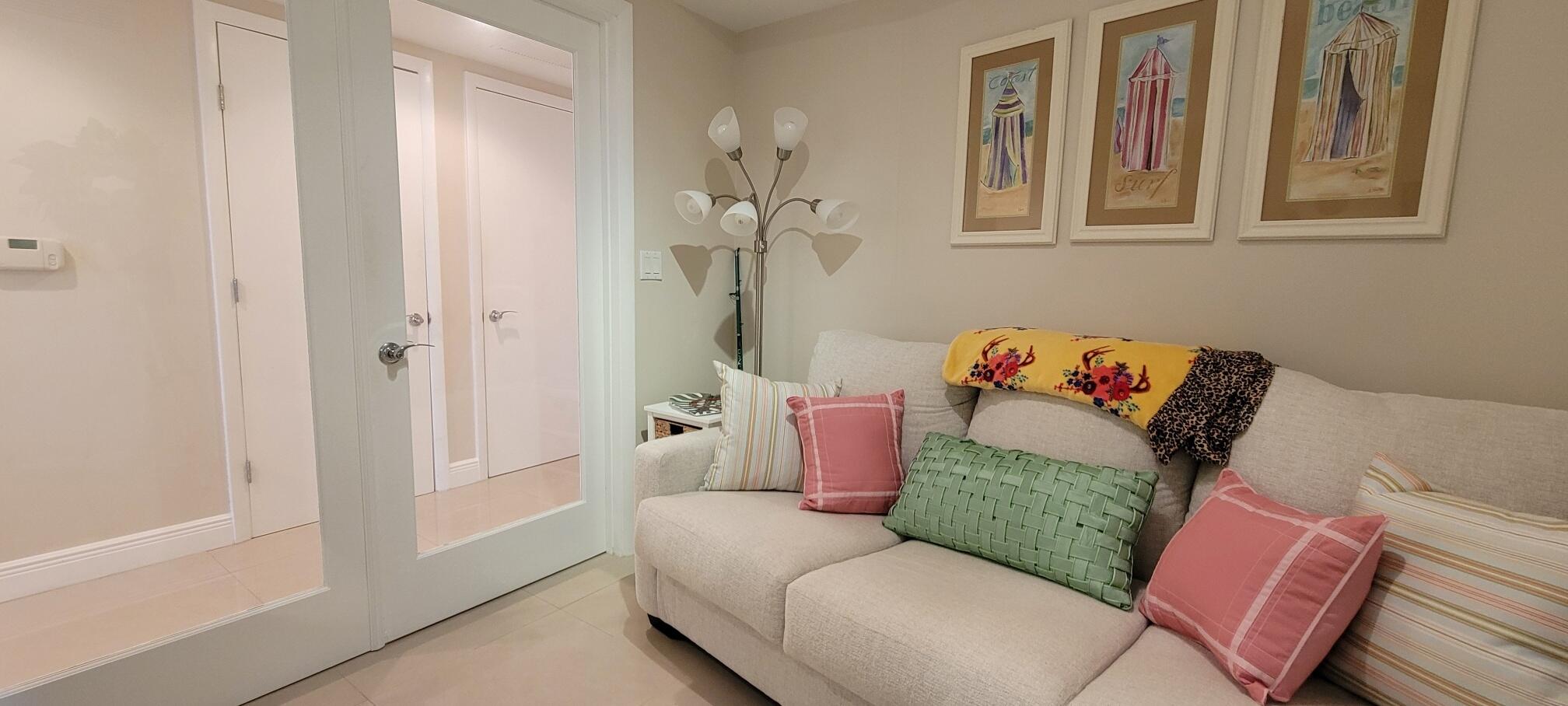 1850 S Ocean Drive 3806 Property Photo 10