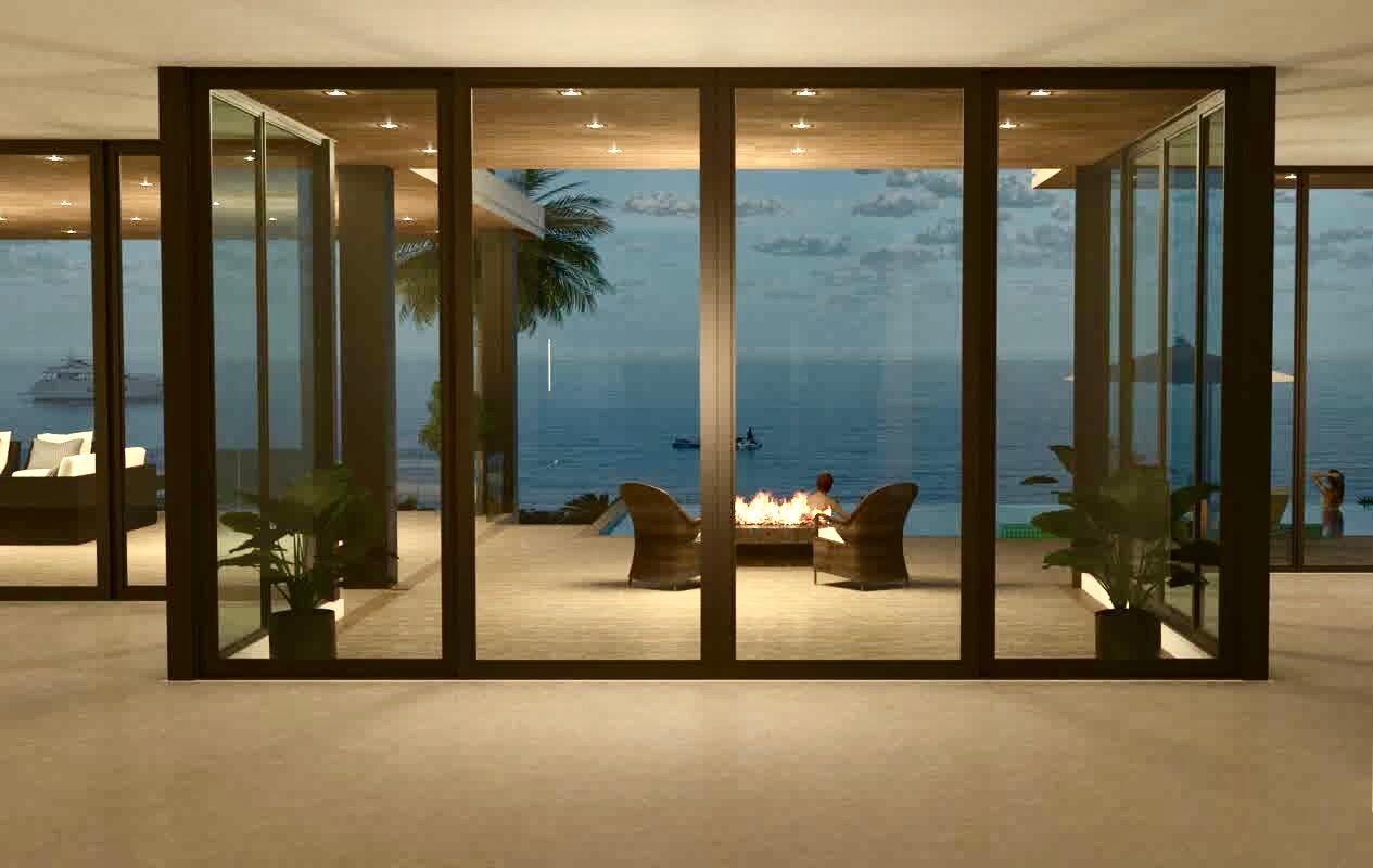 3060 S Ocean Boulevard Property Photo 6