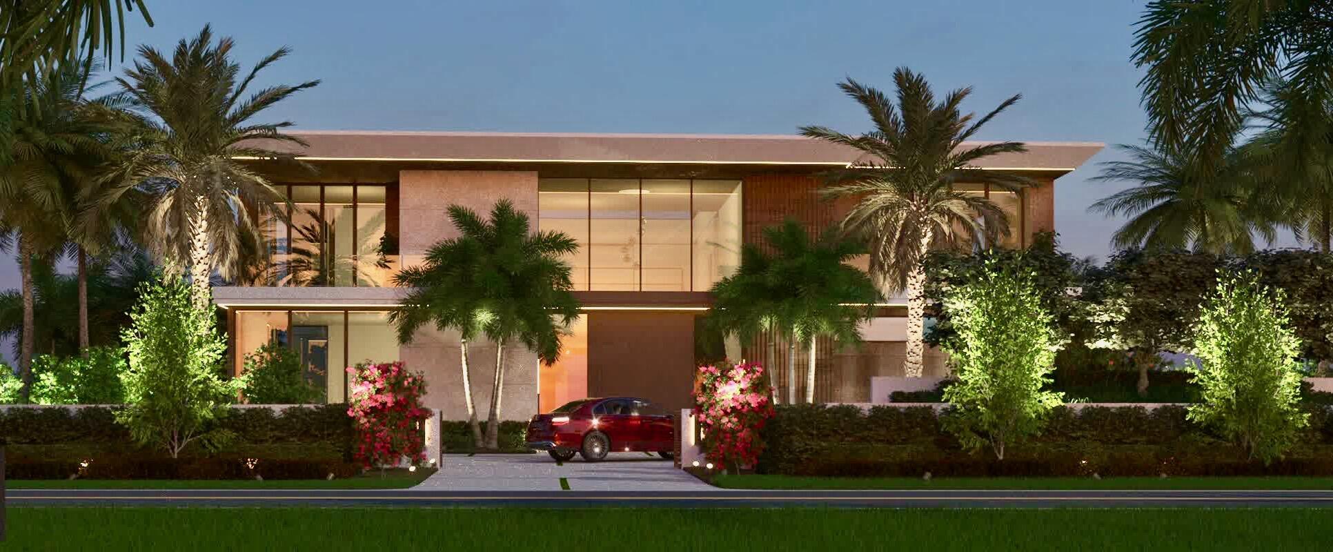 3060 S Ocean Boulevard Property Photo 7