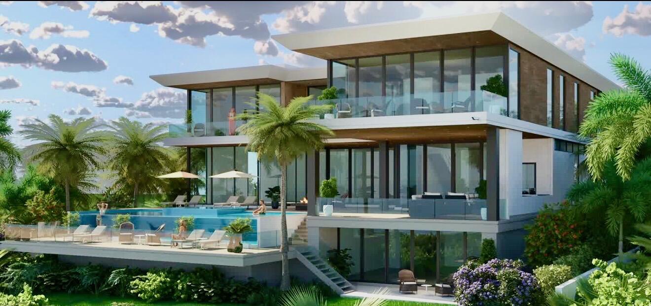 3060 S Ocean Boulevard Property Photo 10