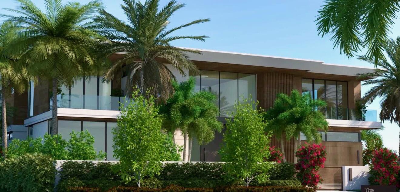 3060 S Ocean Boulevard Property Photo 11