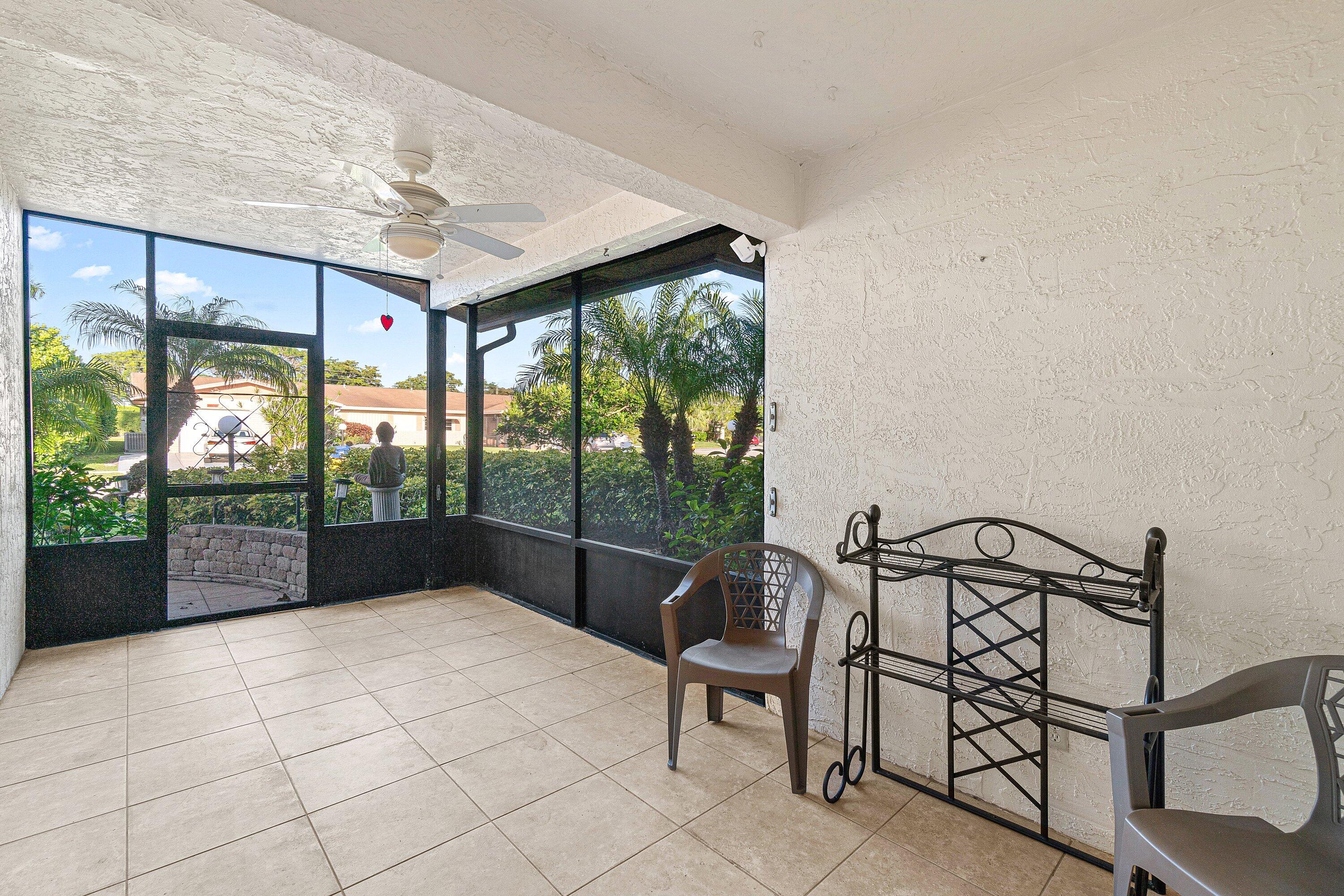 13297b Vía Vulcanus Property Photo 5