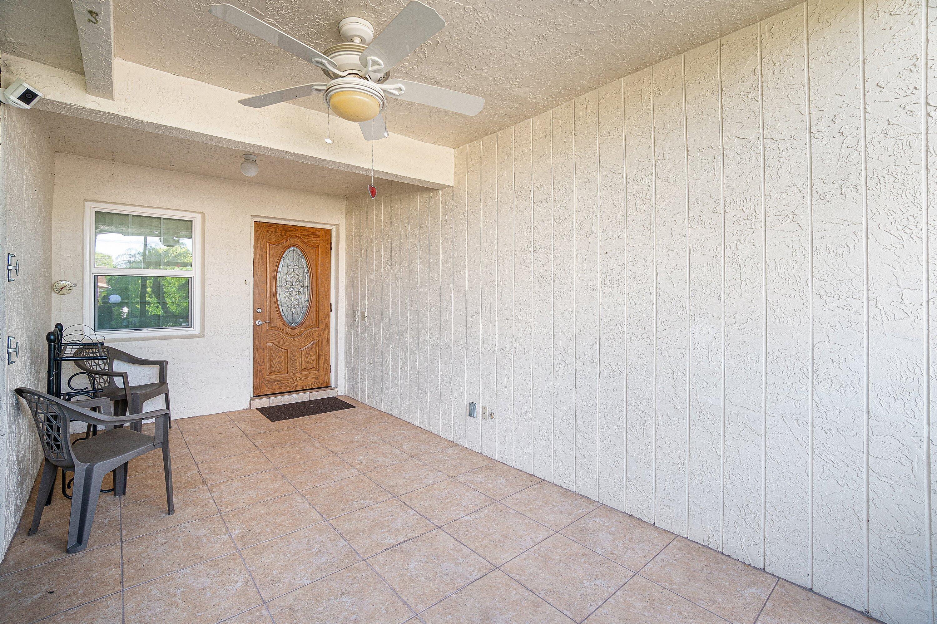 13297b Vía Vulcanus Property Photo 6