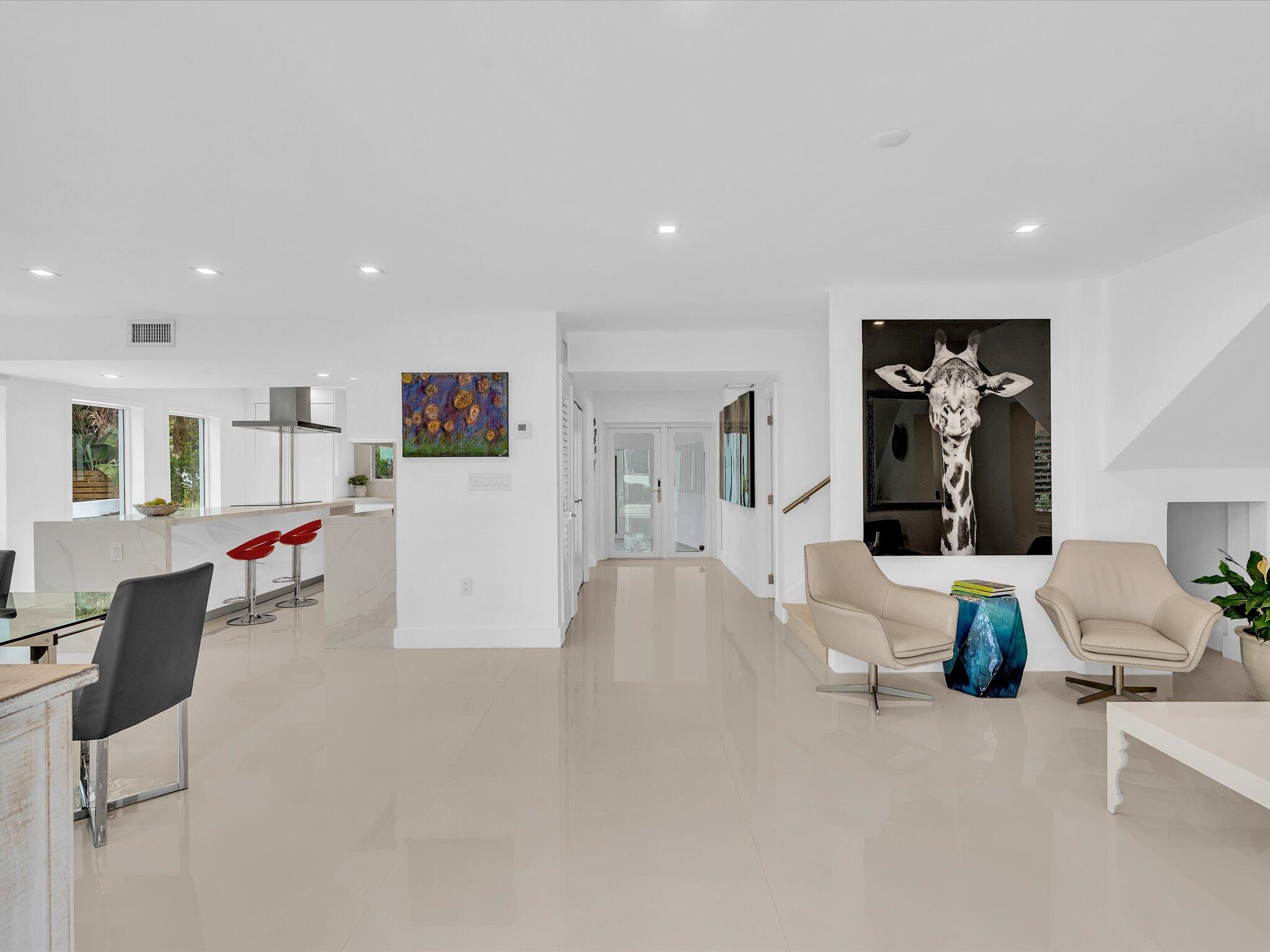 1903 Bay Drive Property Photo 9