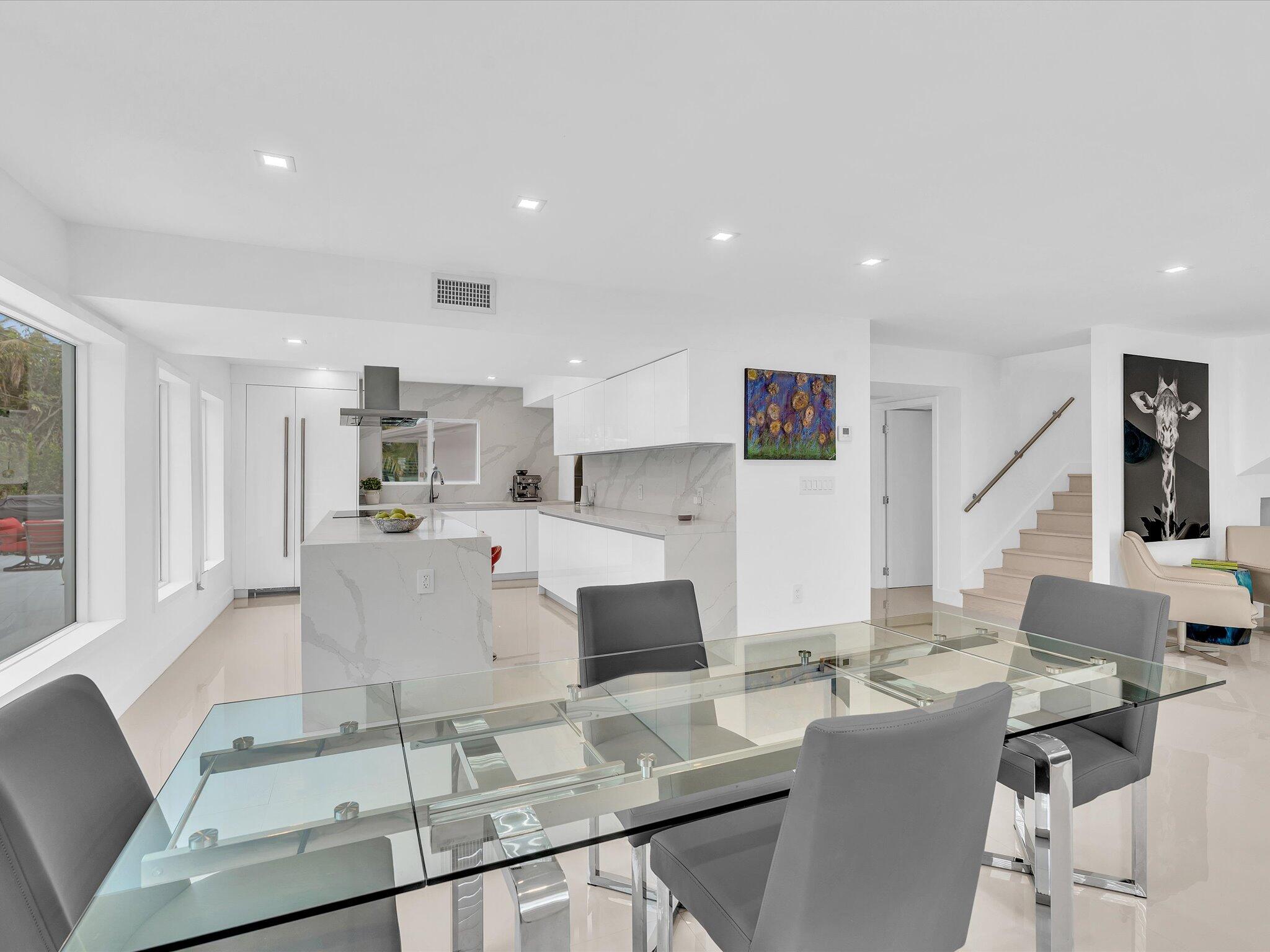1903 Bay Drive Property Photo 14