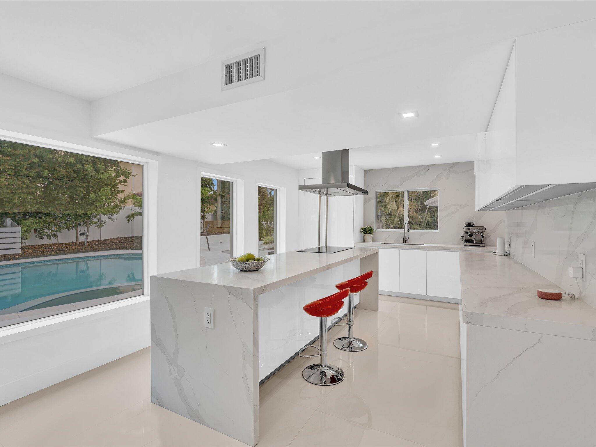 1903 Bay Drive Property Photo 15