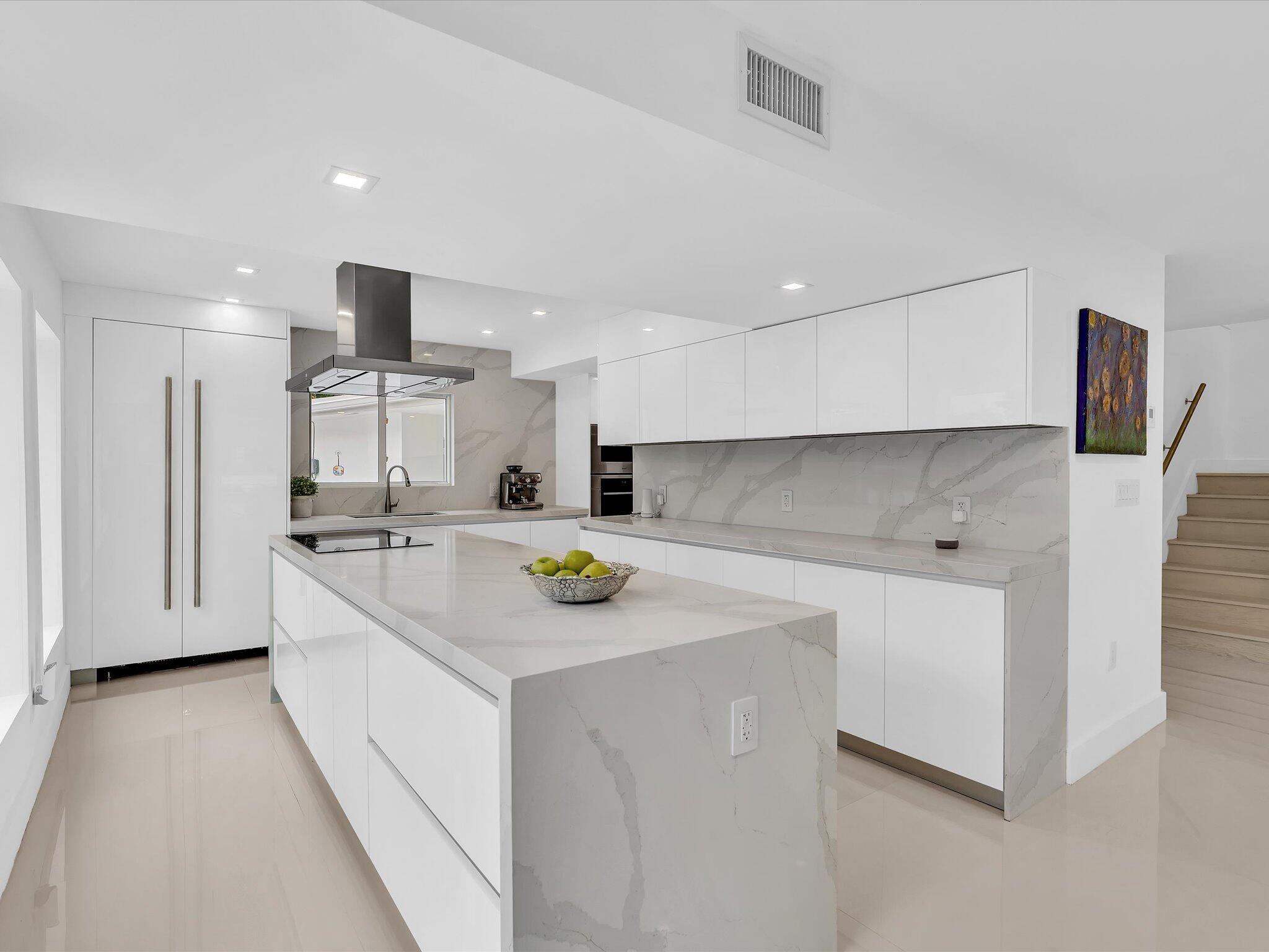 1903 Bay Drive Property Photo 19