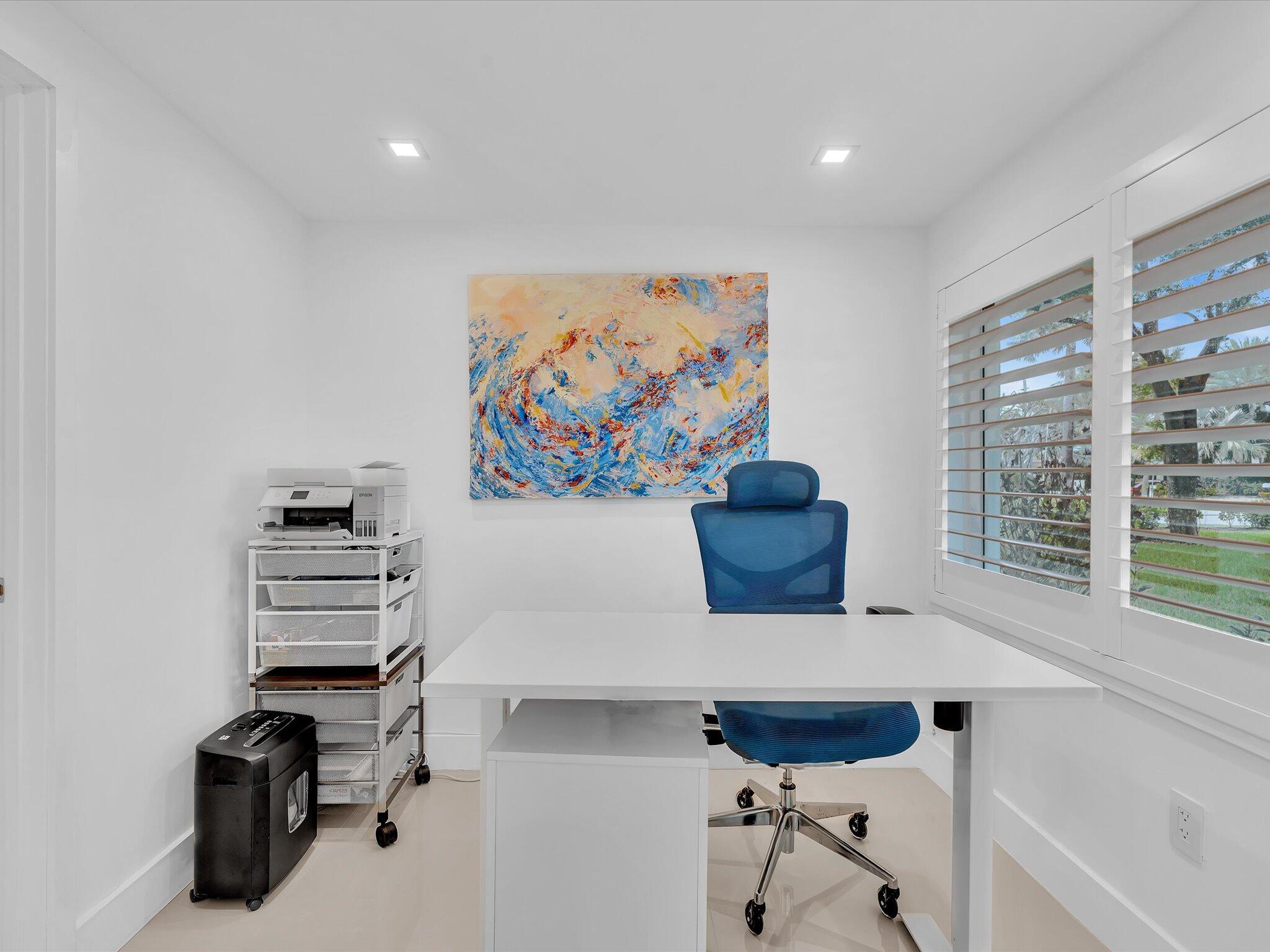 1903 Bay Drive Property Photo 31
