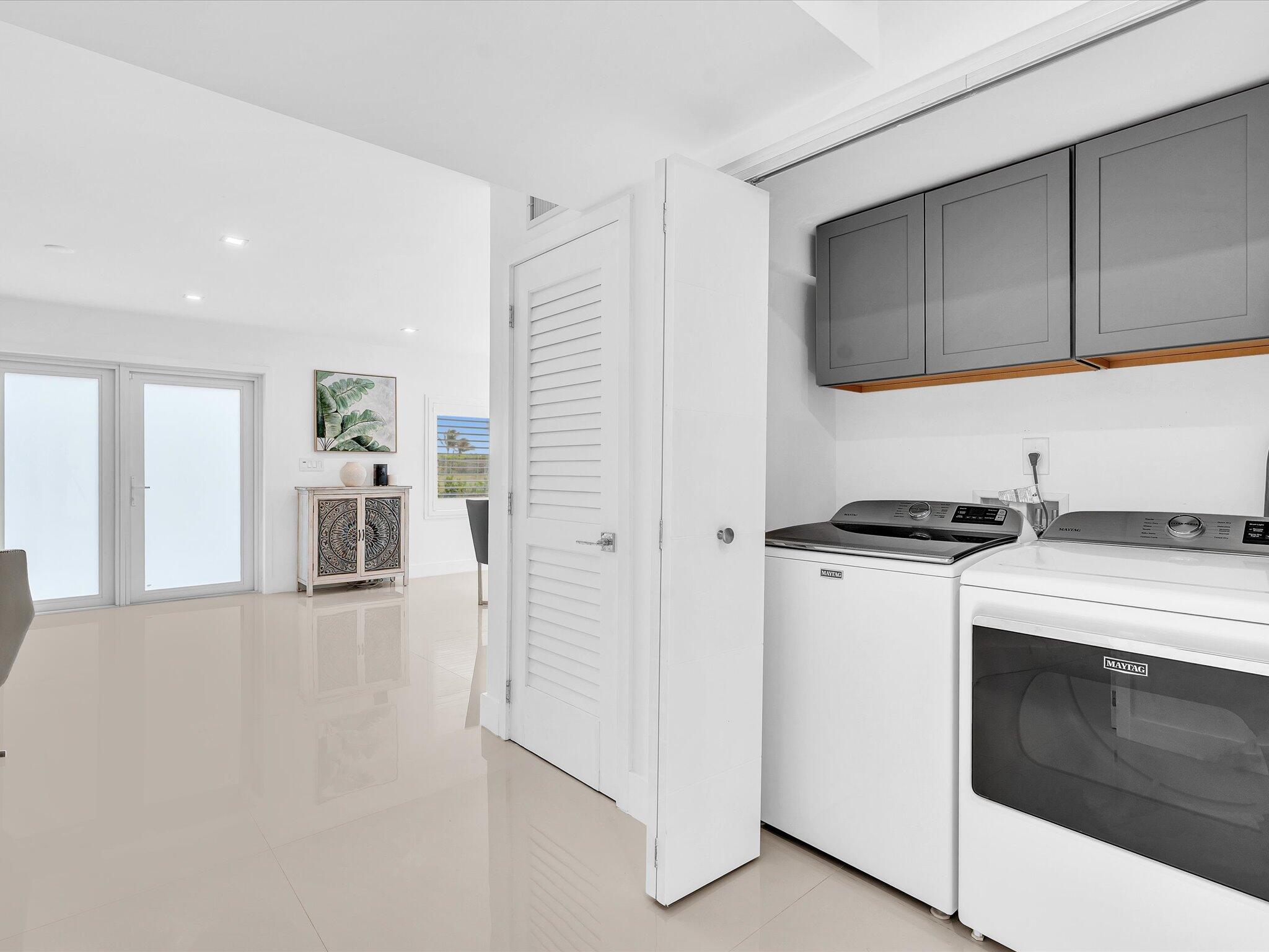 1903 Bay Drive Property Photo 37