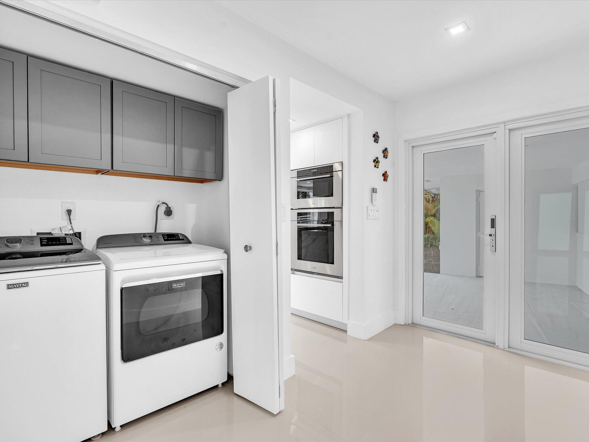 1903 Bay Drive Property Photo 38