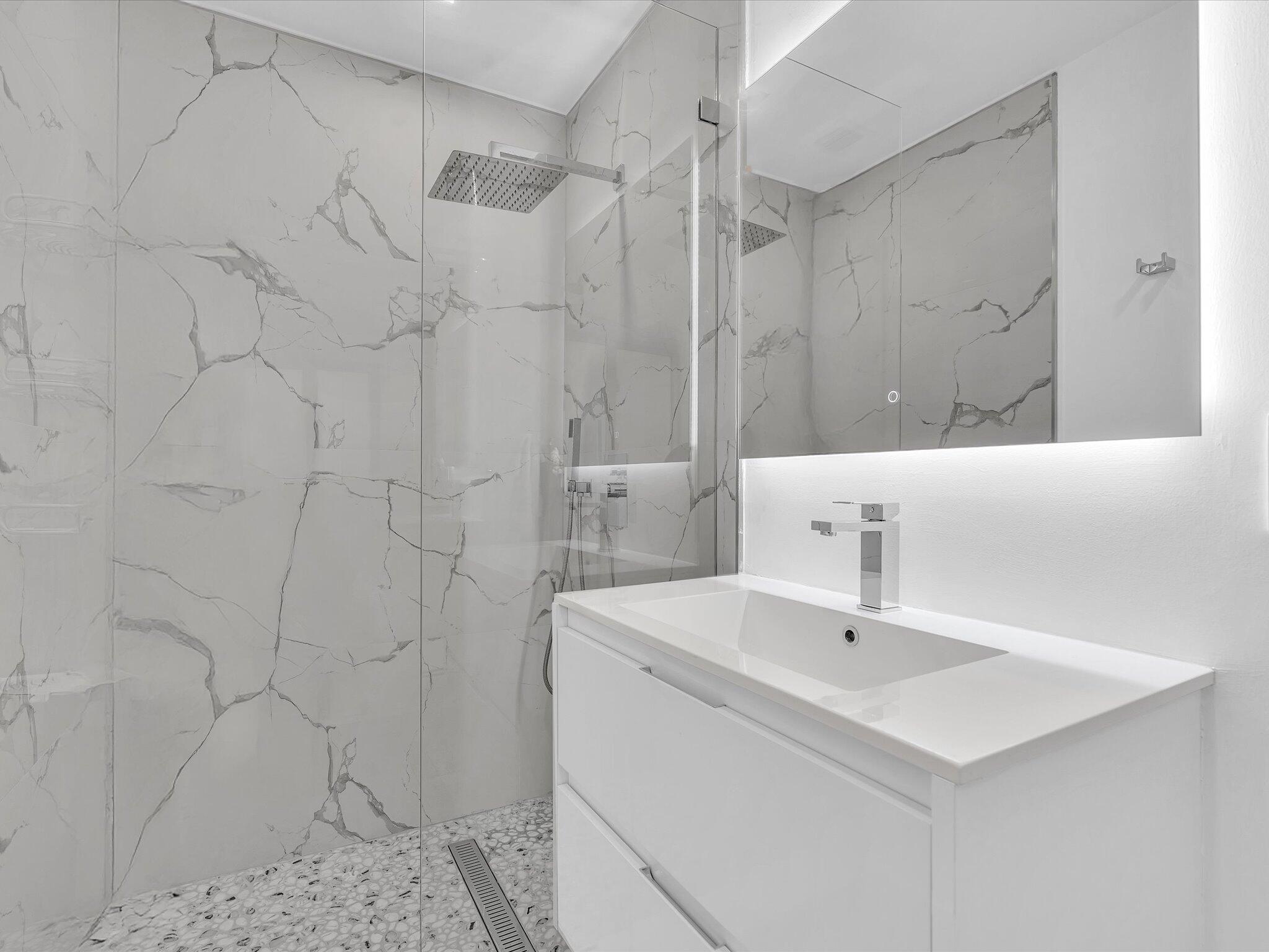 1903 Bay Drive Property Photo 43