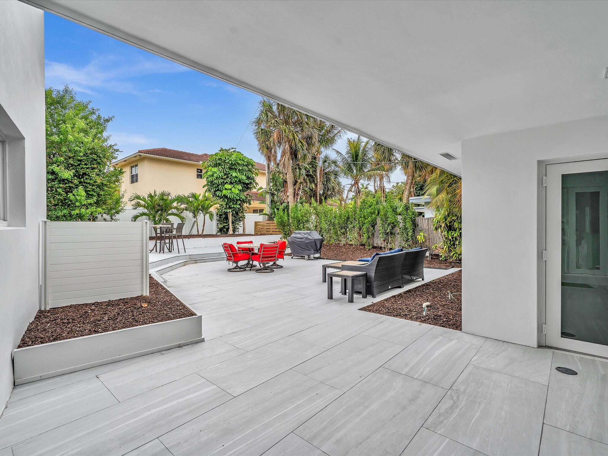 1903 Bay Drive Property Photo 44
