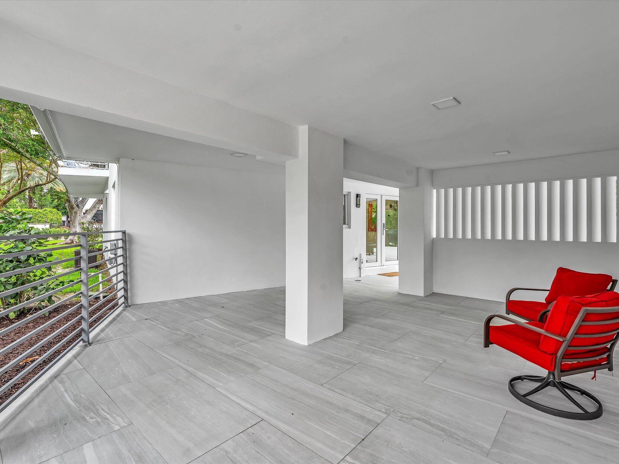 1903 Bay Drive Property Photo 46