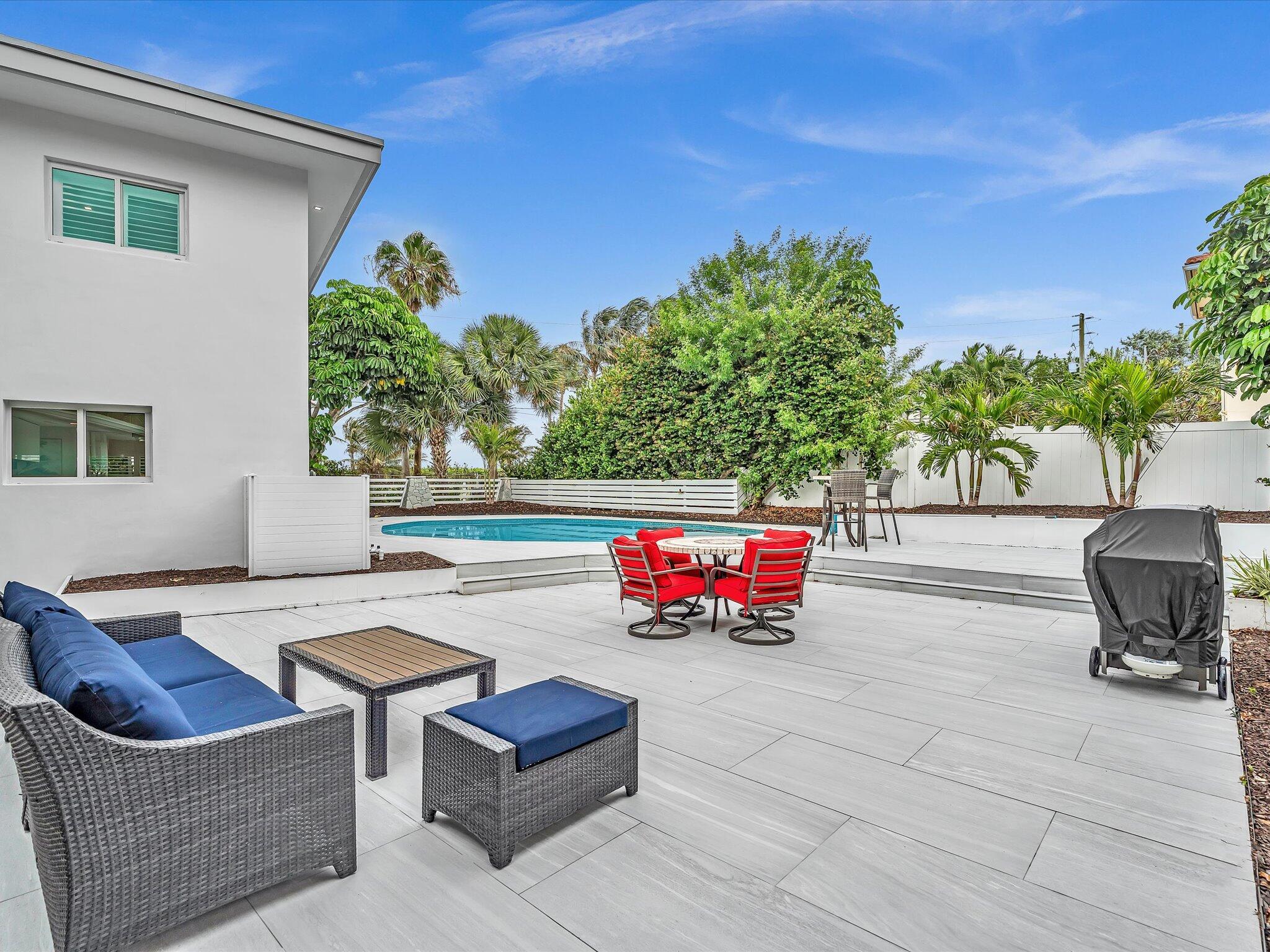 1903 Bay Drive Property Photo 49