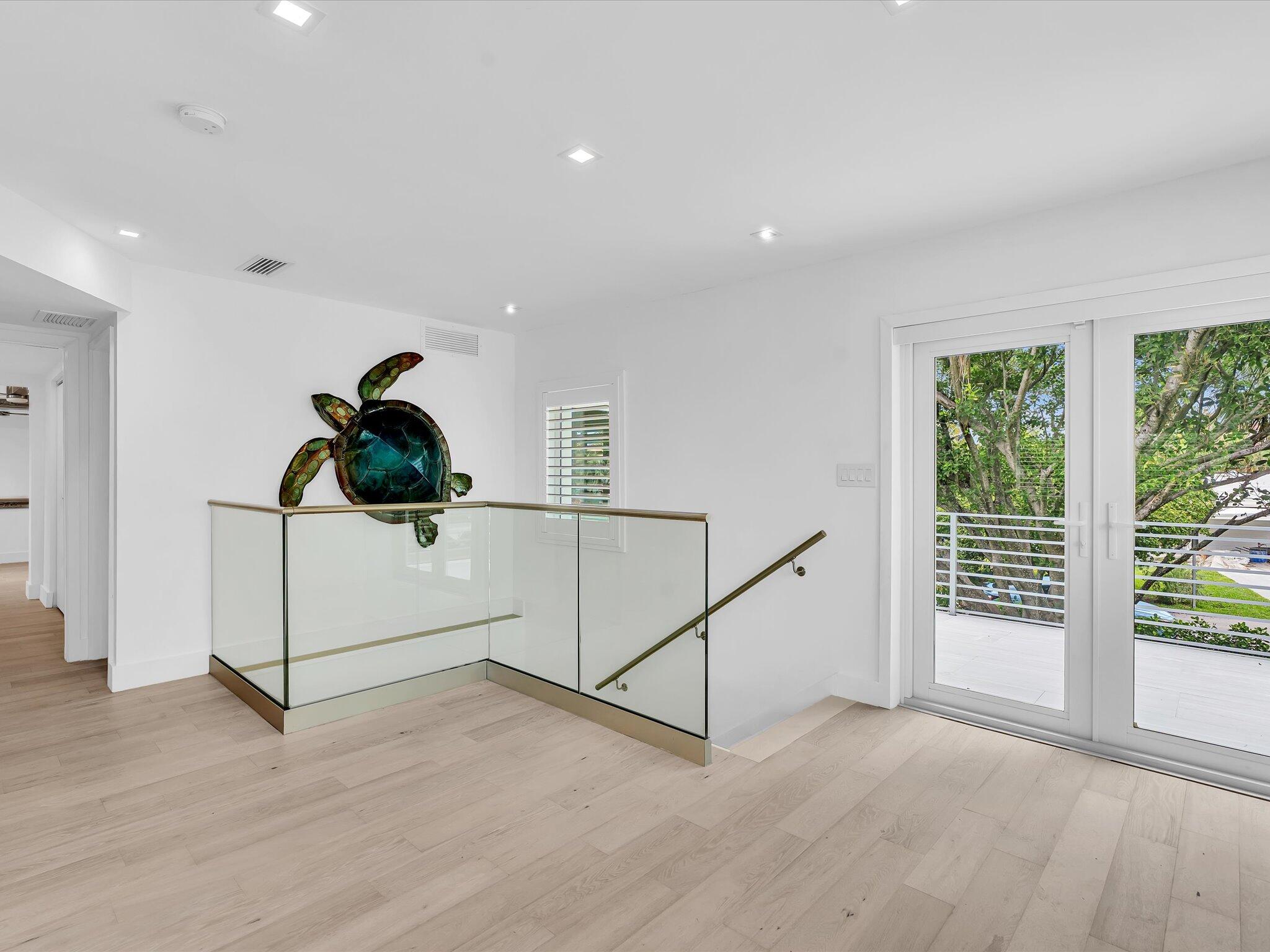1903 Bay Drive Property Photo 61