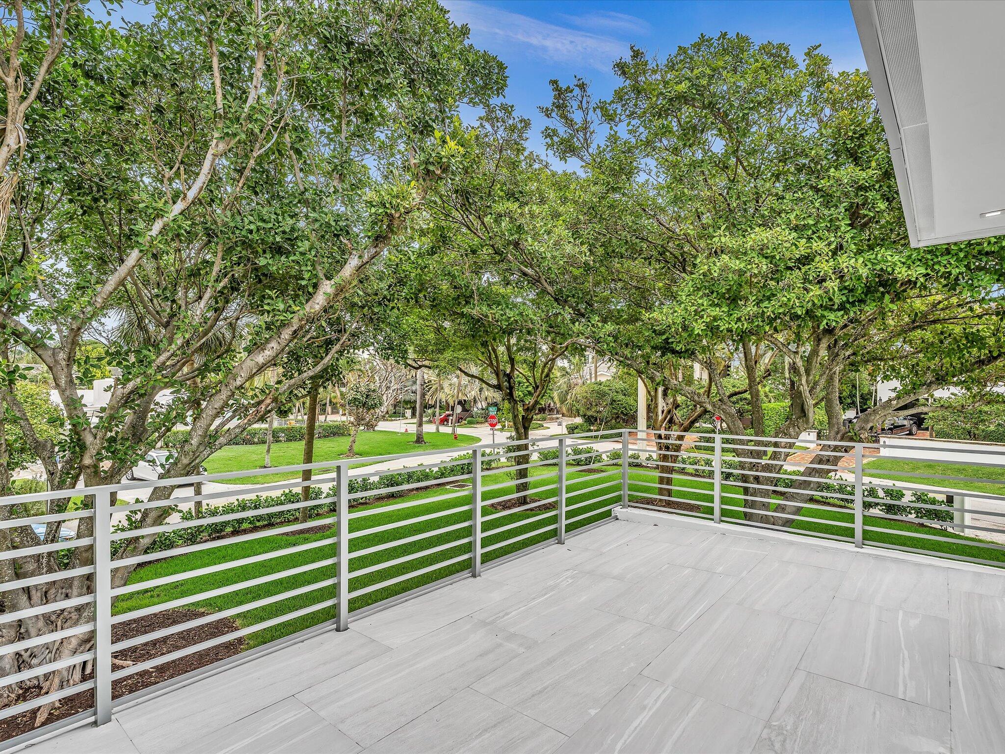 1903 Bay Drive Property Photo 63