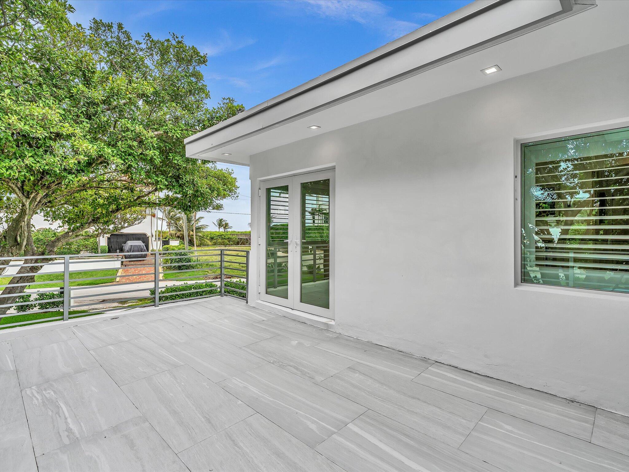 1903 Bay Drive Property Photo 65