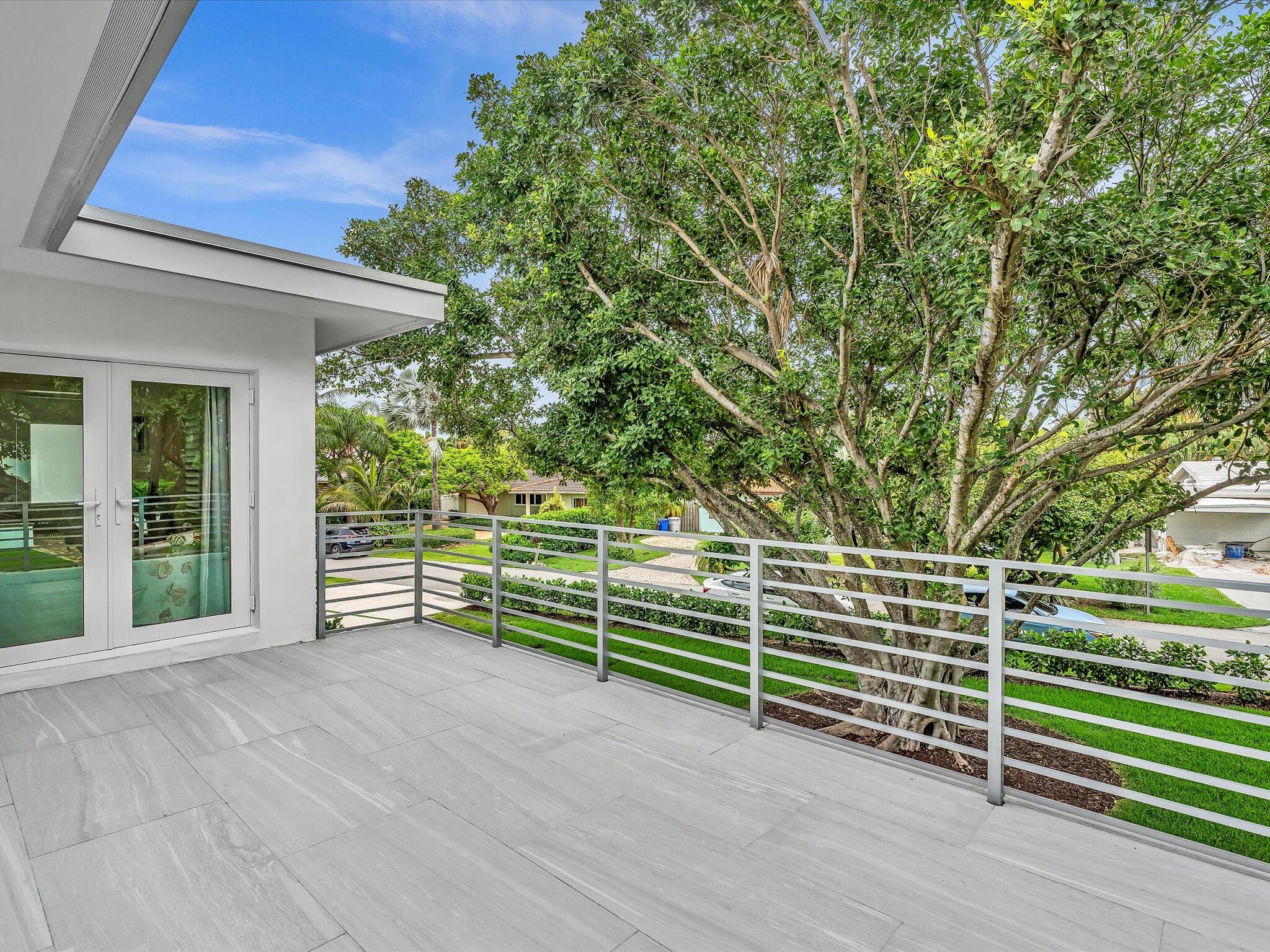 1903 Bay Drive Property Photo 66