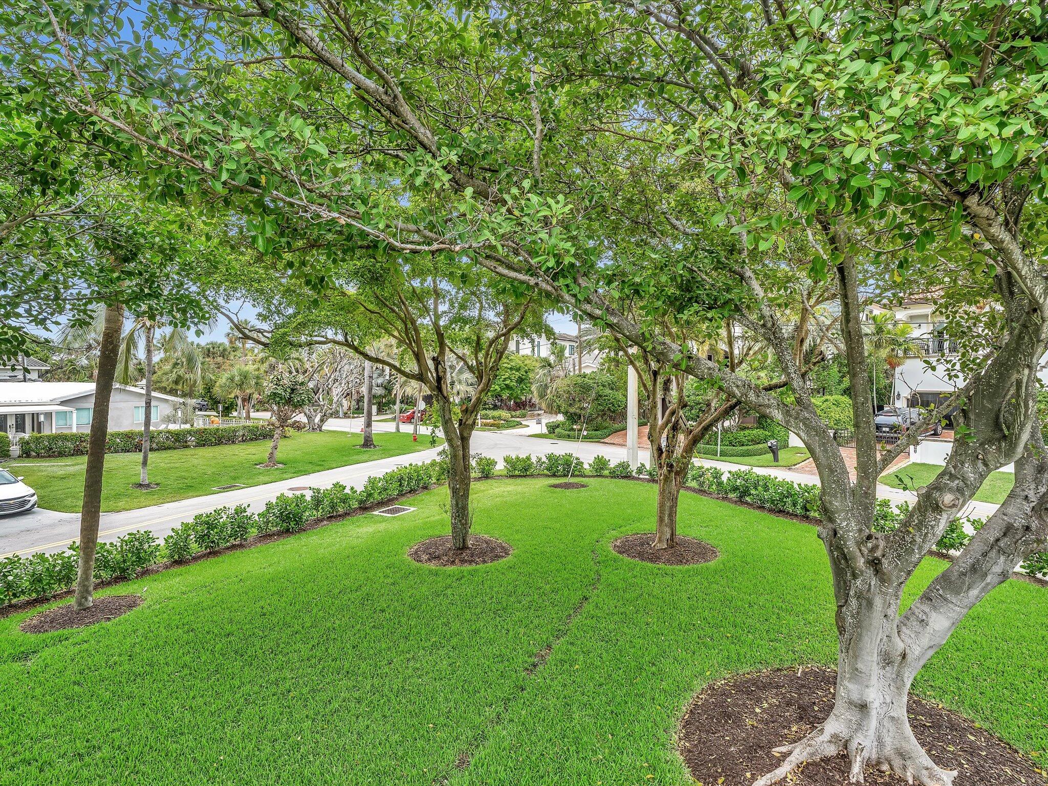 1903 Bay Drive Property Photo 67