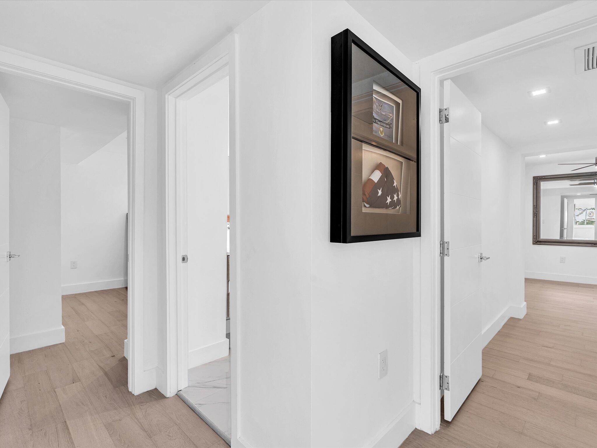 1903 Bay Drive Property Photo 69