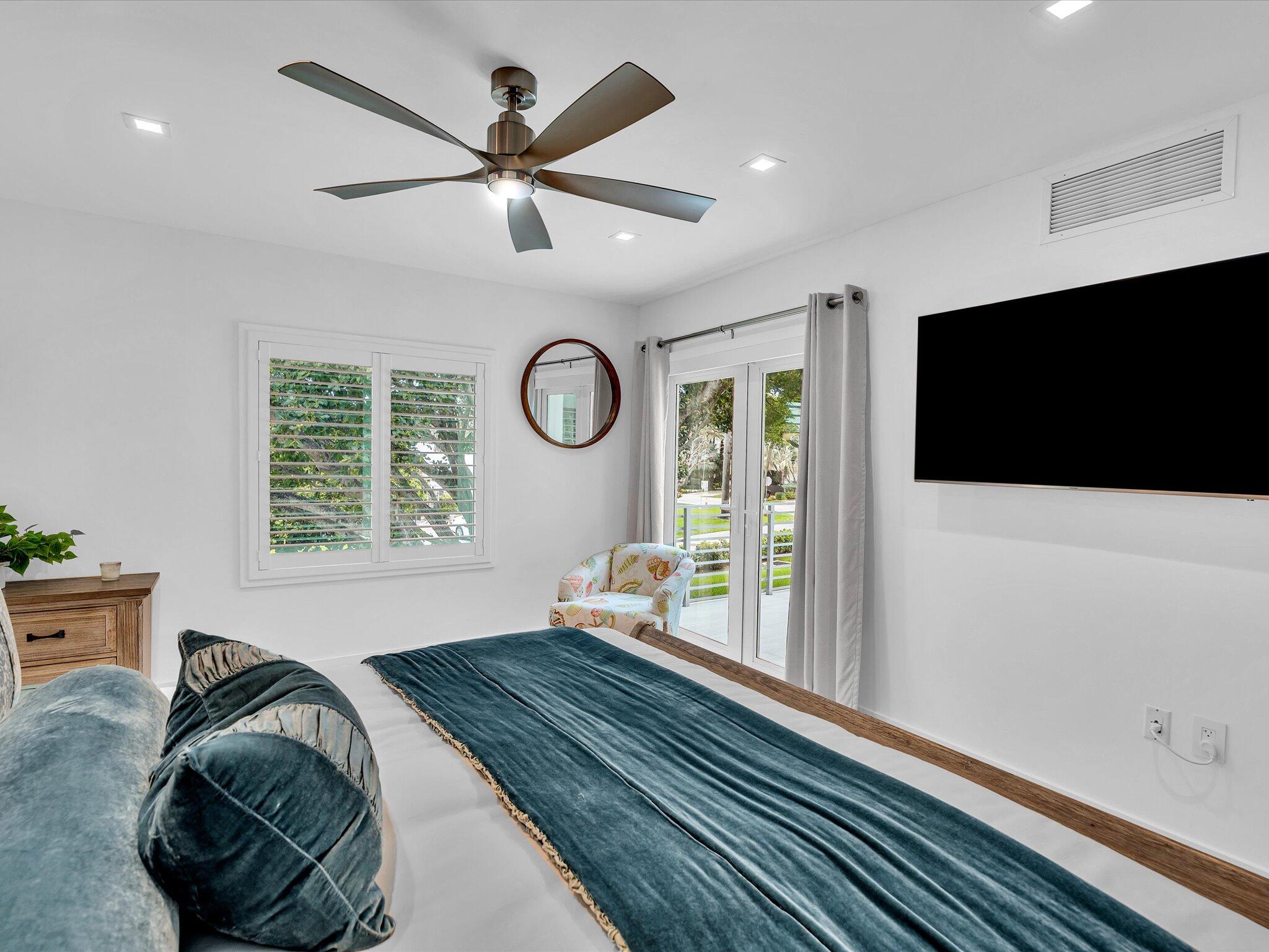 1903 Bay Drive Property Photo 73