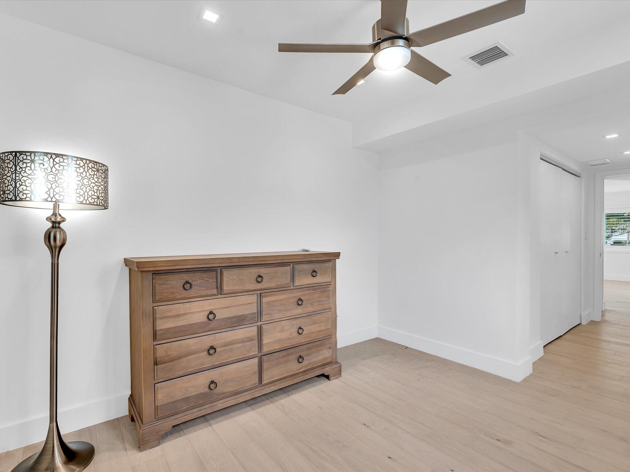 1903 Bay Drive Property Photo 81
