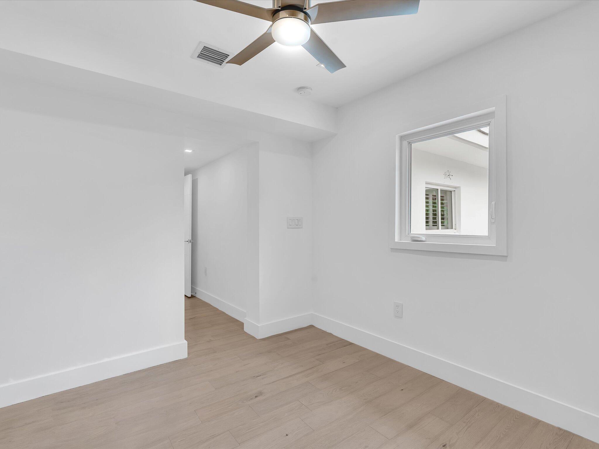 1903 Bay Drive Property Photo 82