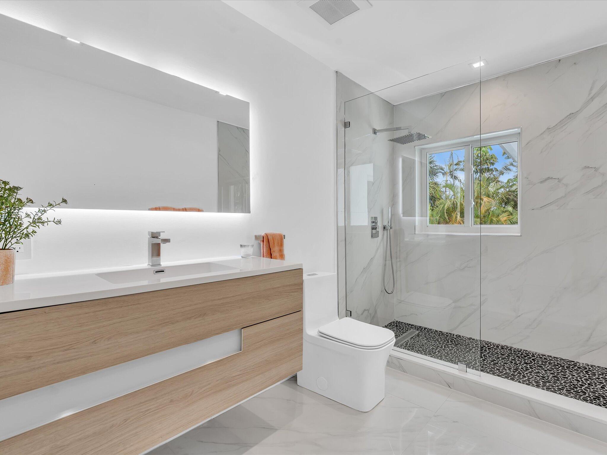 1903 Bay Drive Property Photo 84