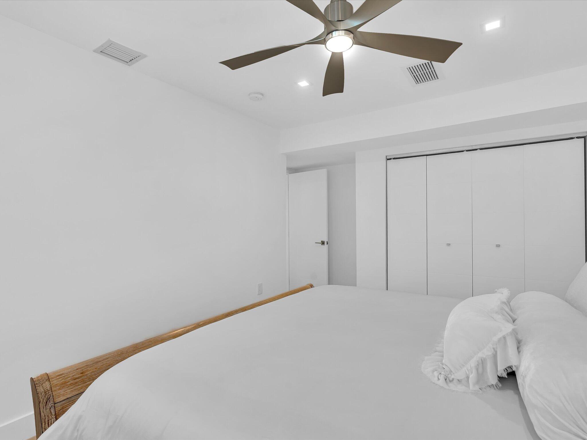 1903 Bay Drive Property Photo 86